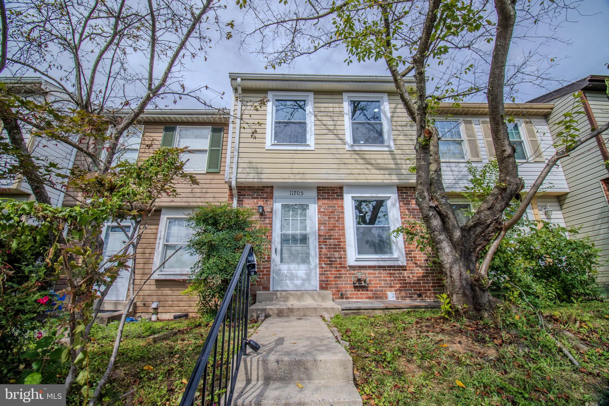 11705 Zebrawood Court