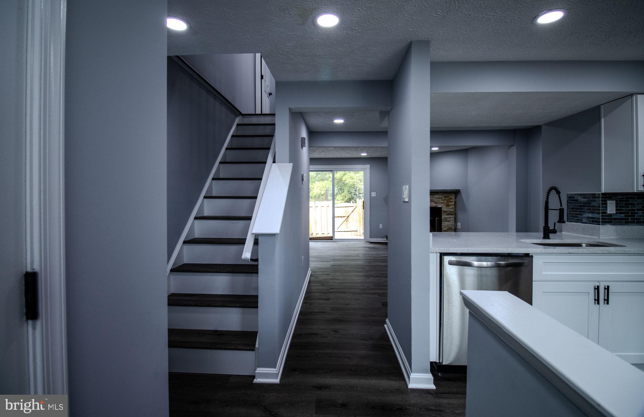 11705 ZEBRAWOOD COURT