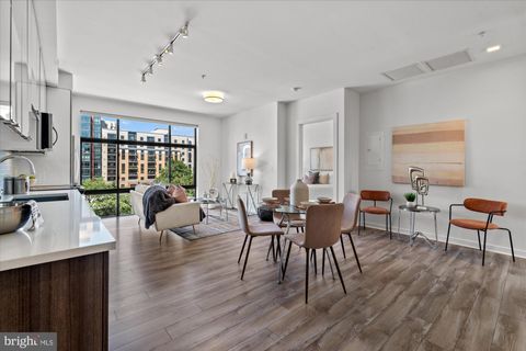 911 2ND STREET NE 505 WASHINGTON DC 20002