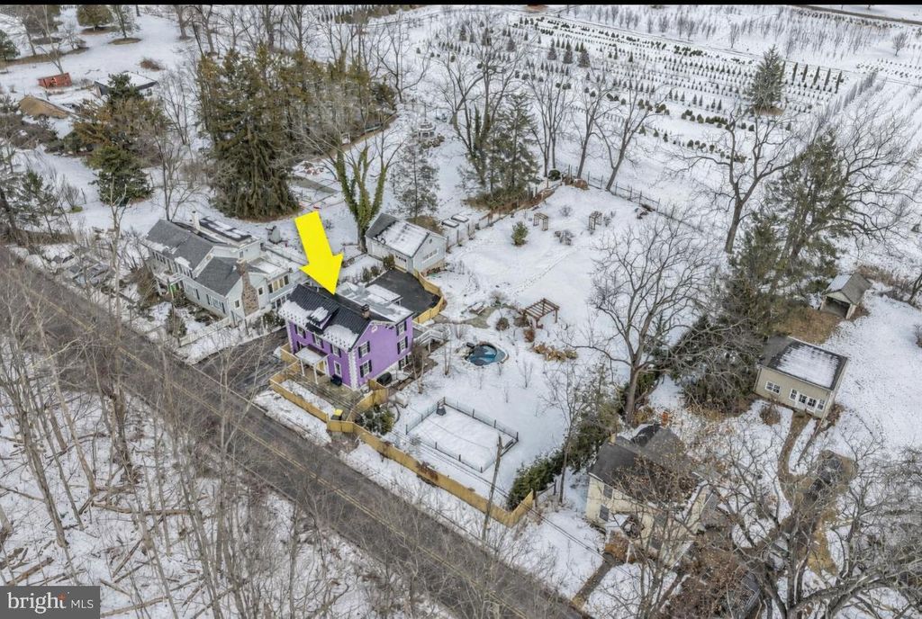 Photo of 100 River Rd, POINT PLEASANT, PA 18947 (MLS # PABU2112984)