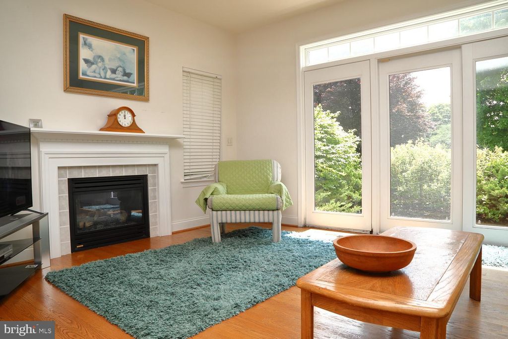 Photo of 753 Woodfield Drive, Lititz, PA 17543 (MLS # PALA2050792)