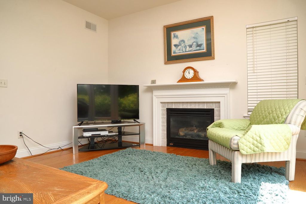 Photo of 753 Woodfield Drive, Lititz, PA 17543 (MLS # PALA2050792)