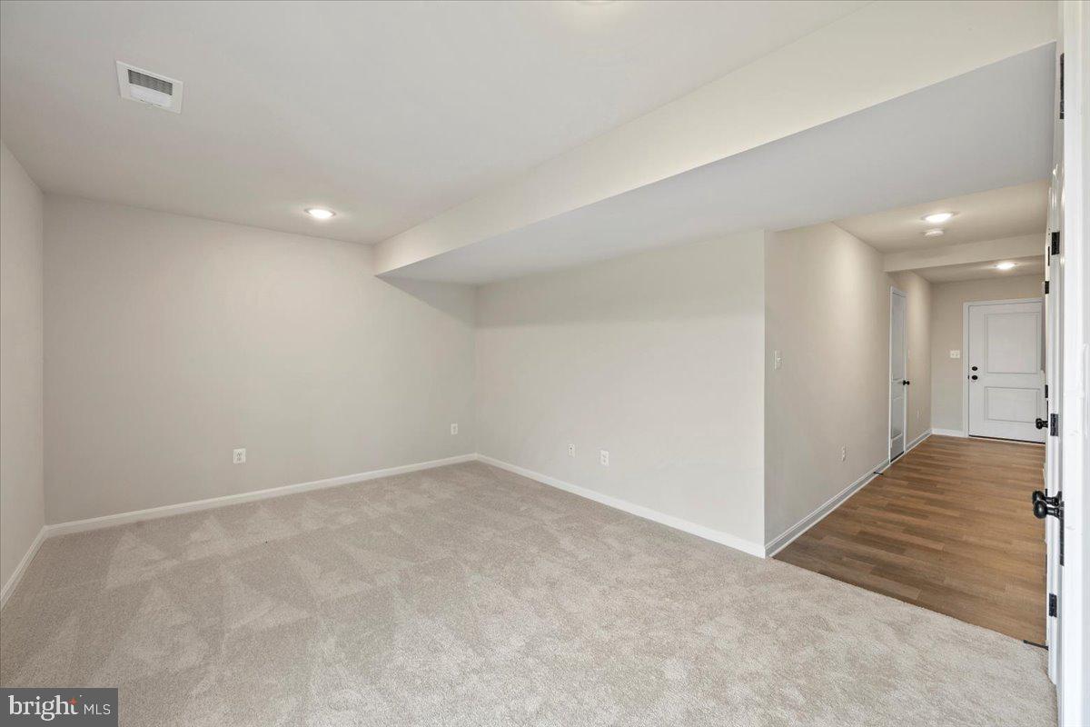 DILLON FARM - Residential