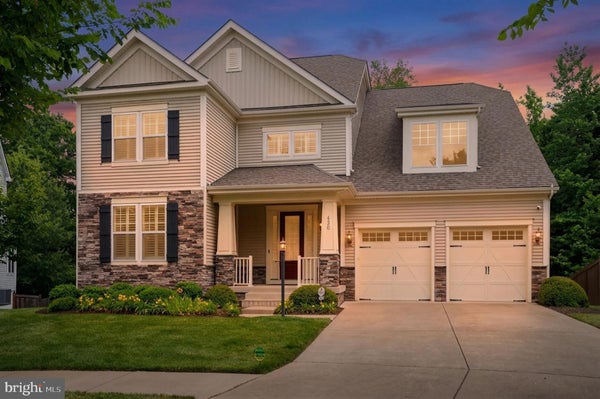420 PEAR BLOSSOM RD, STAFFORD, VA 22554 - Image ea36df5c2314074db58e1b9a2bc7669e/424553078