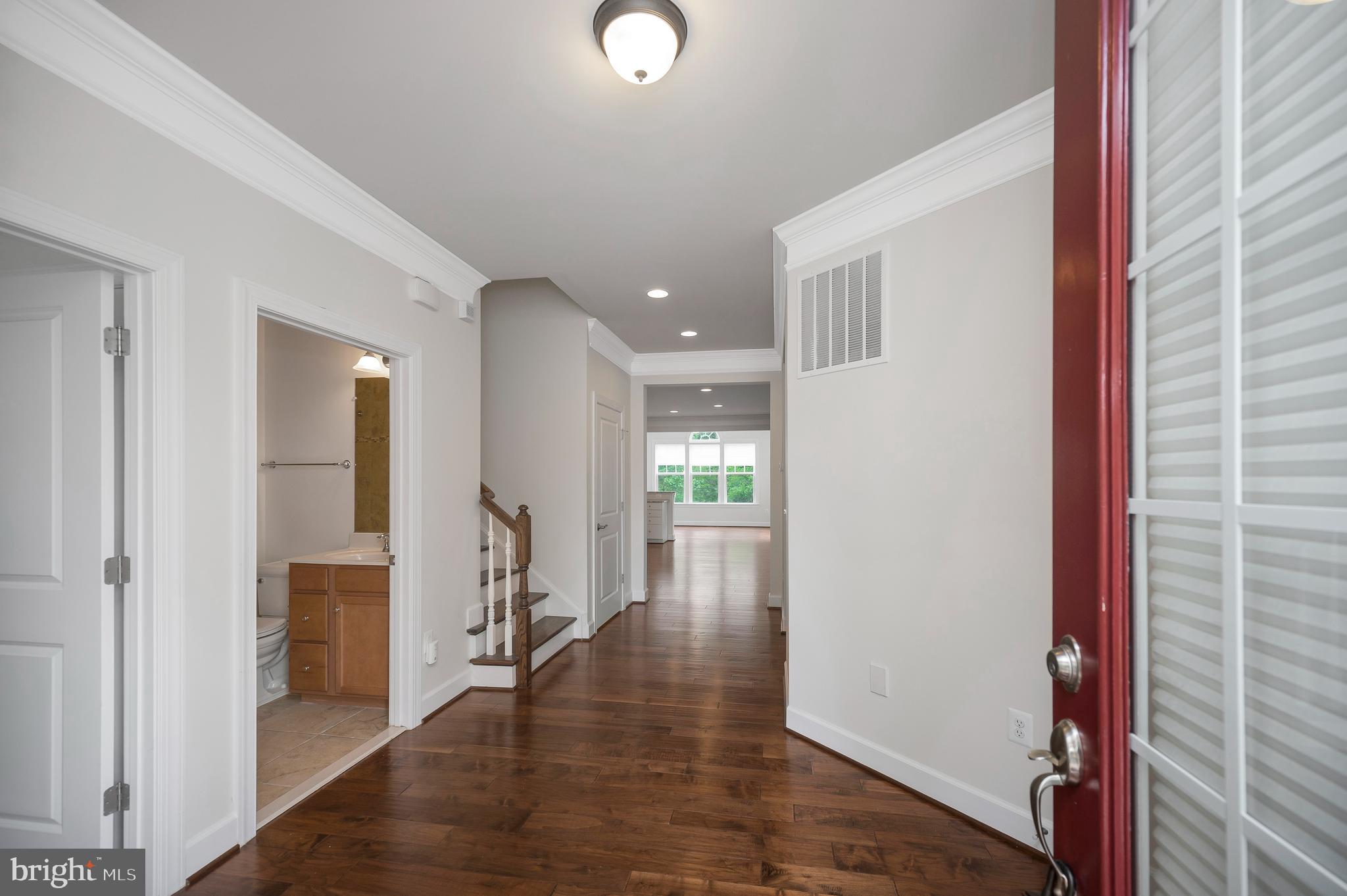 420 PEAR BLOSSOM ROAD