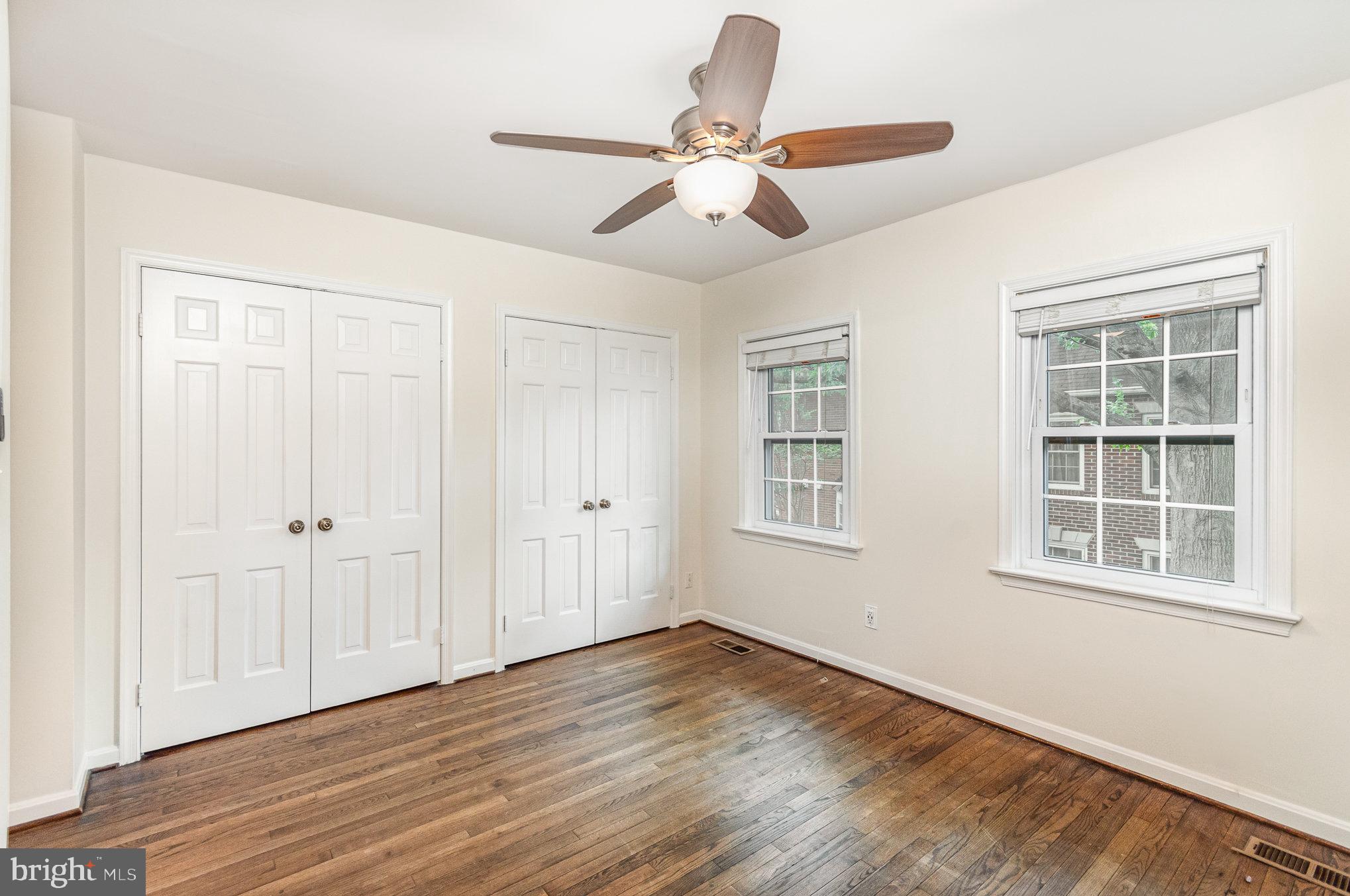 OLD TOWN STATION - Residential Lease