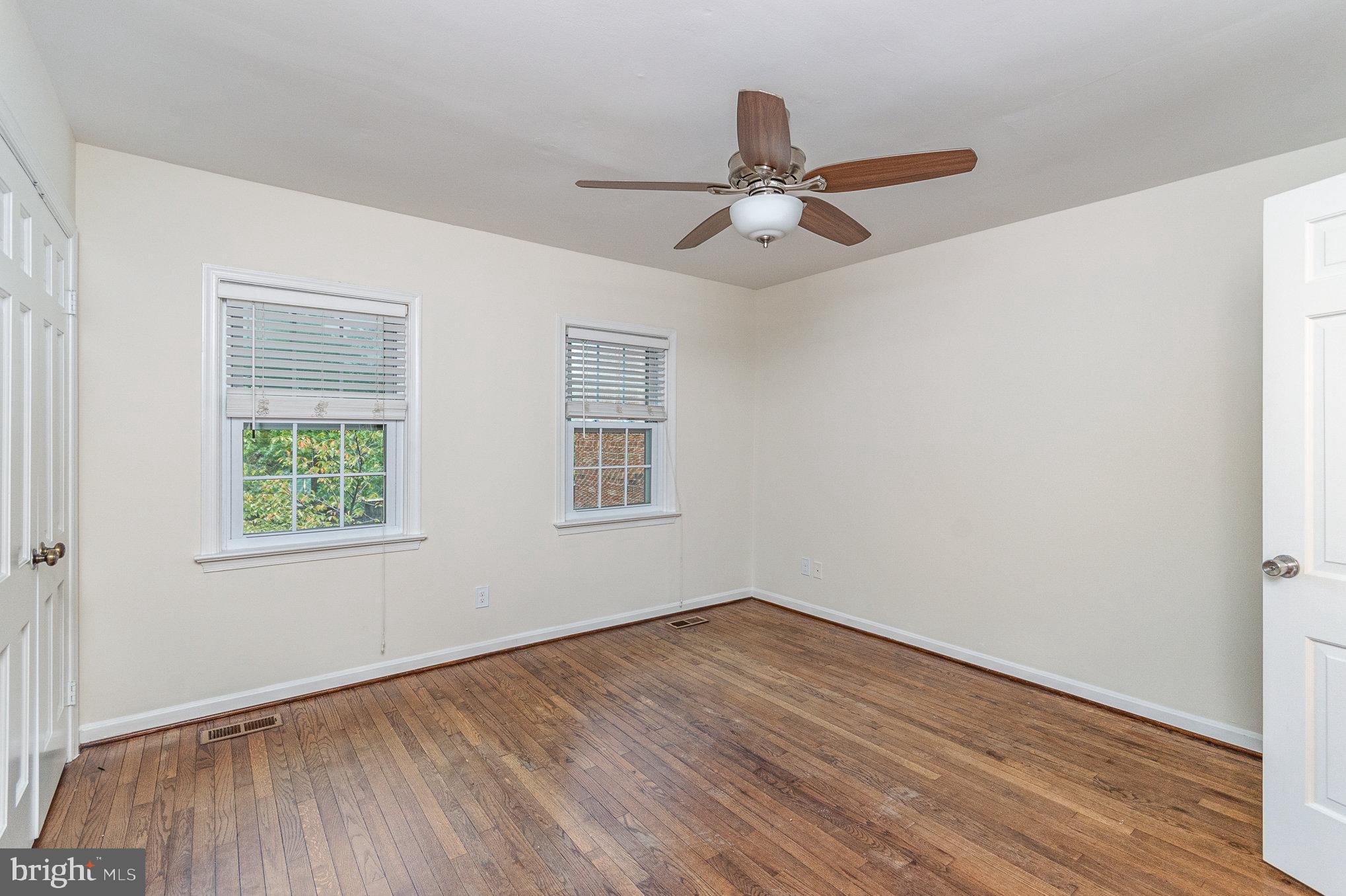 OLD TOWN STATION - Residential Lease