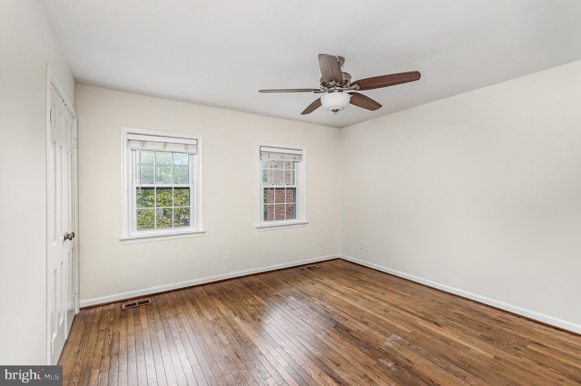 OLD TOWN STATION - Residential Lease