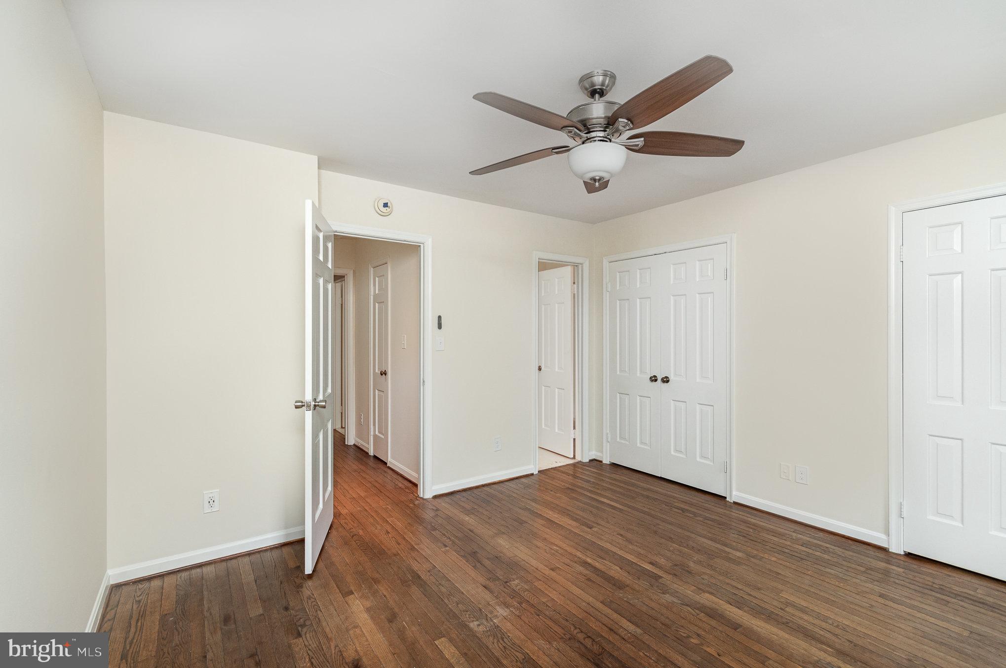 OLD TOWN STATION - Residential Lease