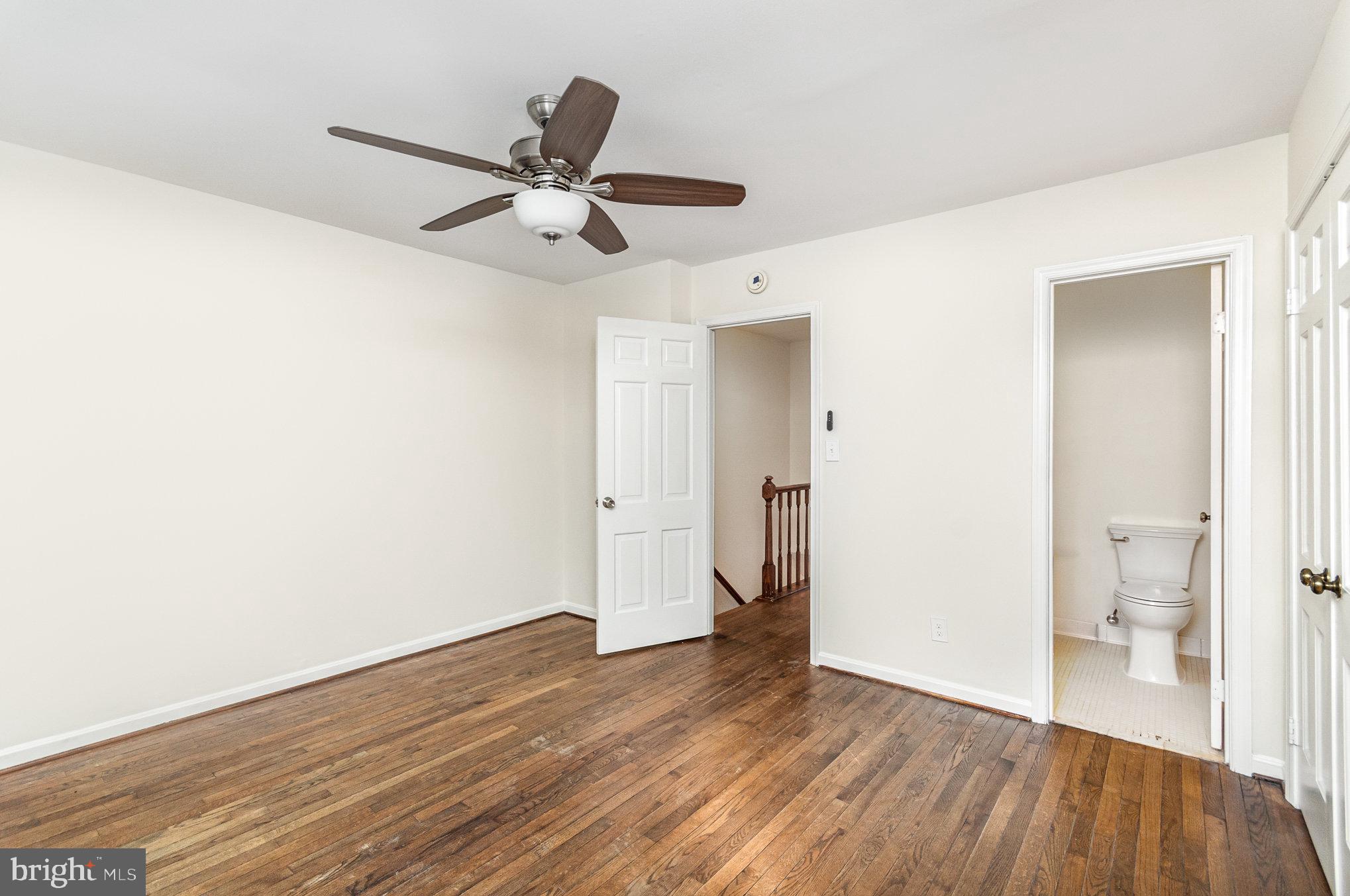 OLD TOWN STATION - Residential Lease