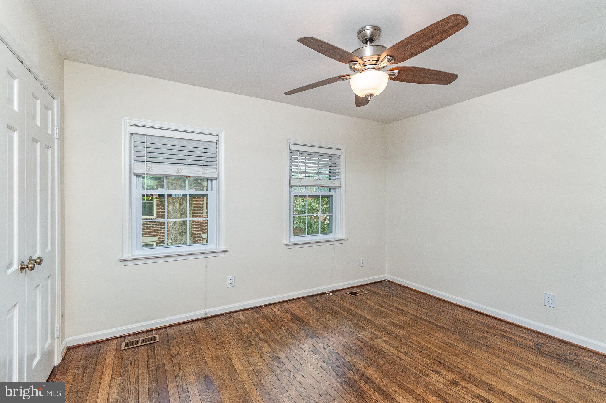 OLD TOWN STATION - Residential Lease