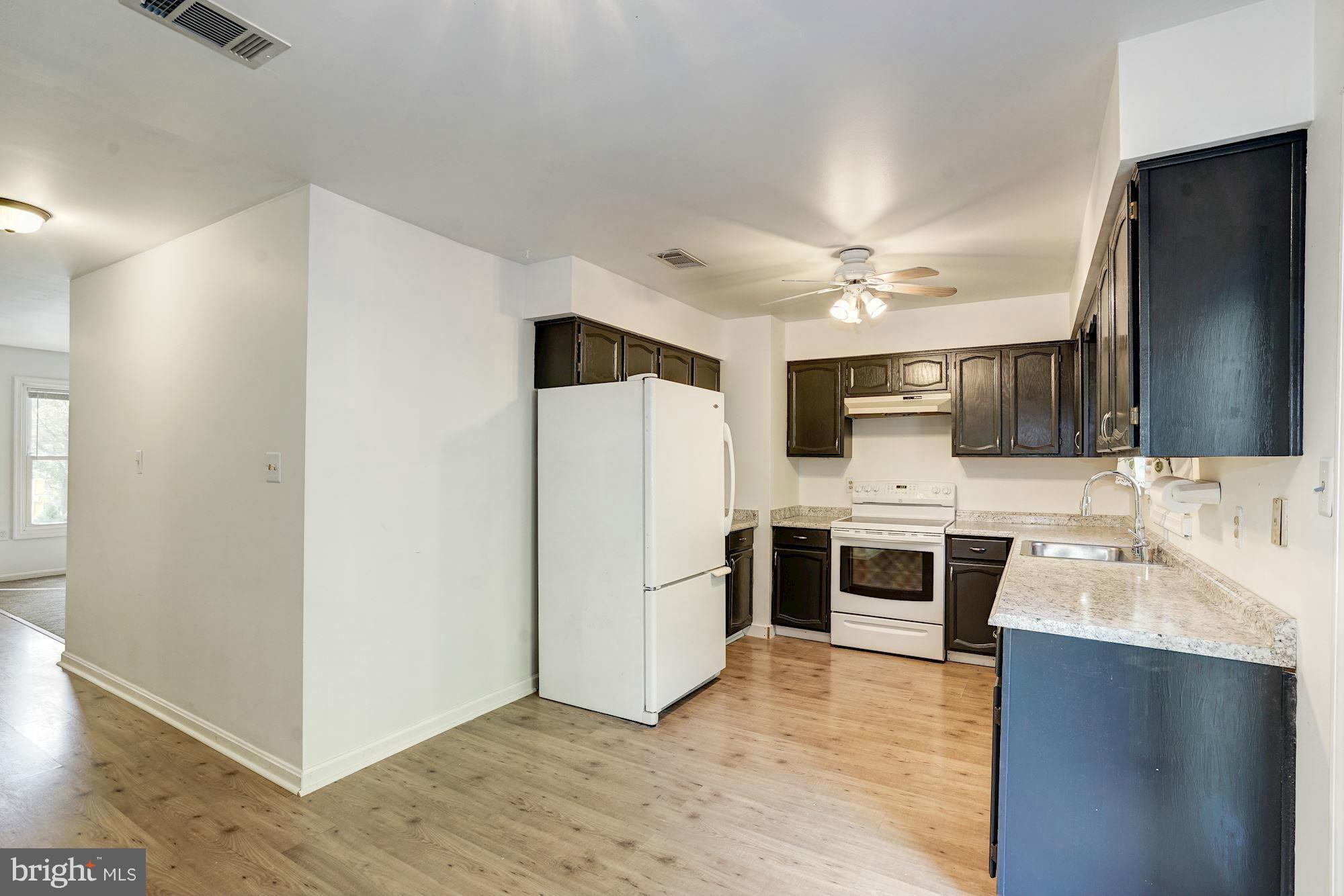 HERITAGE CROSSING - Residential