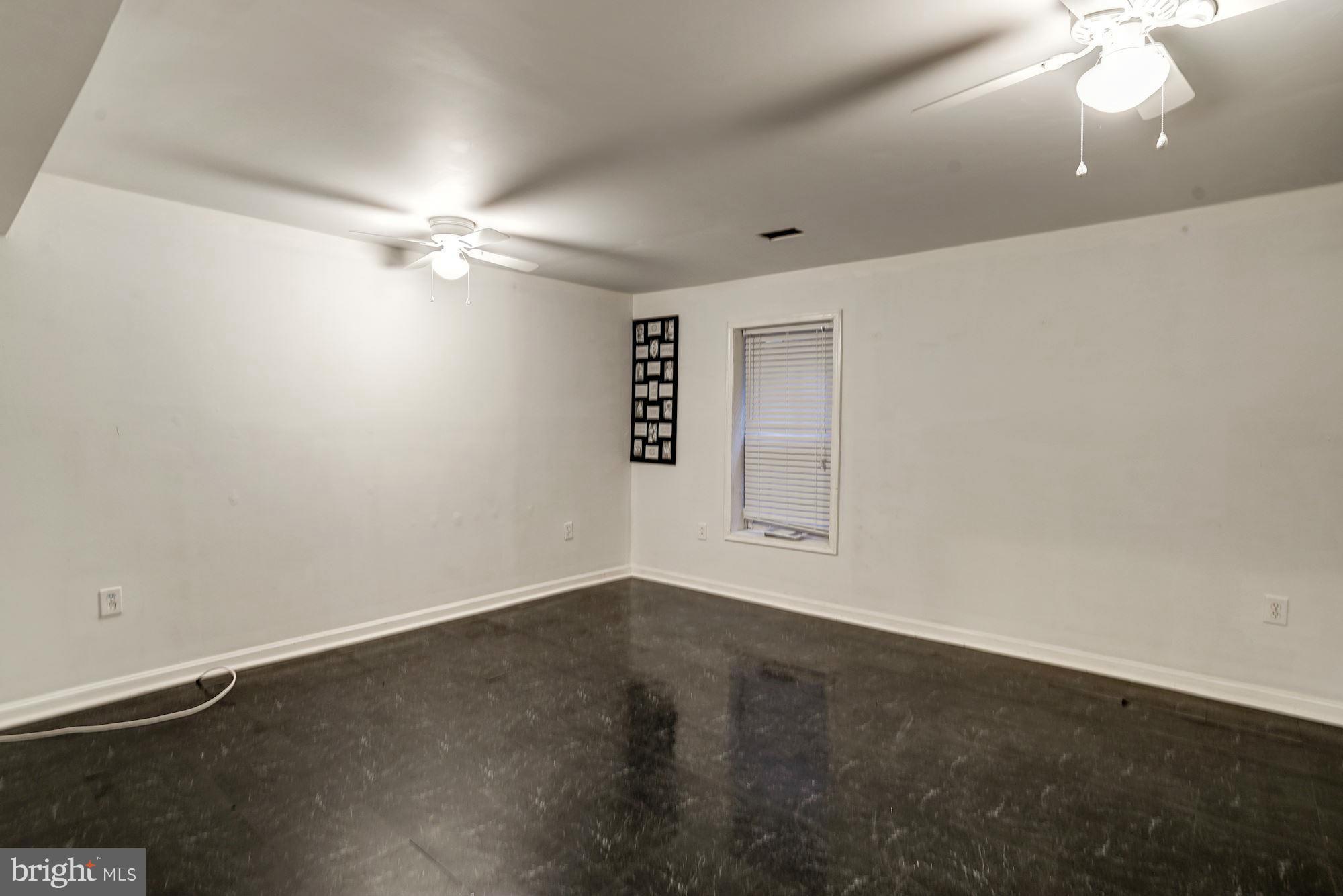 HERITAGE CROSSING - Residential