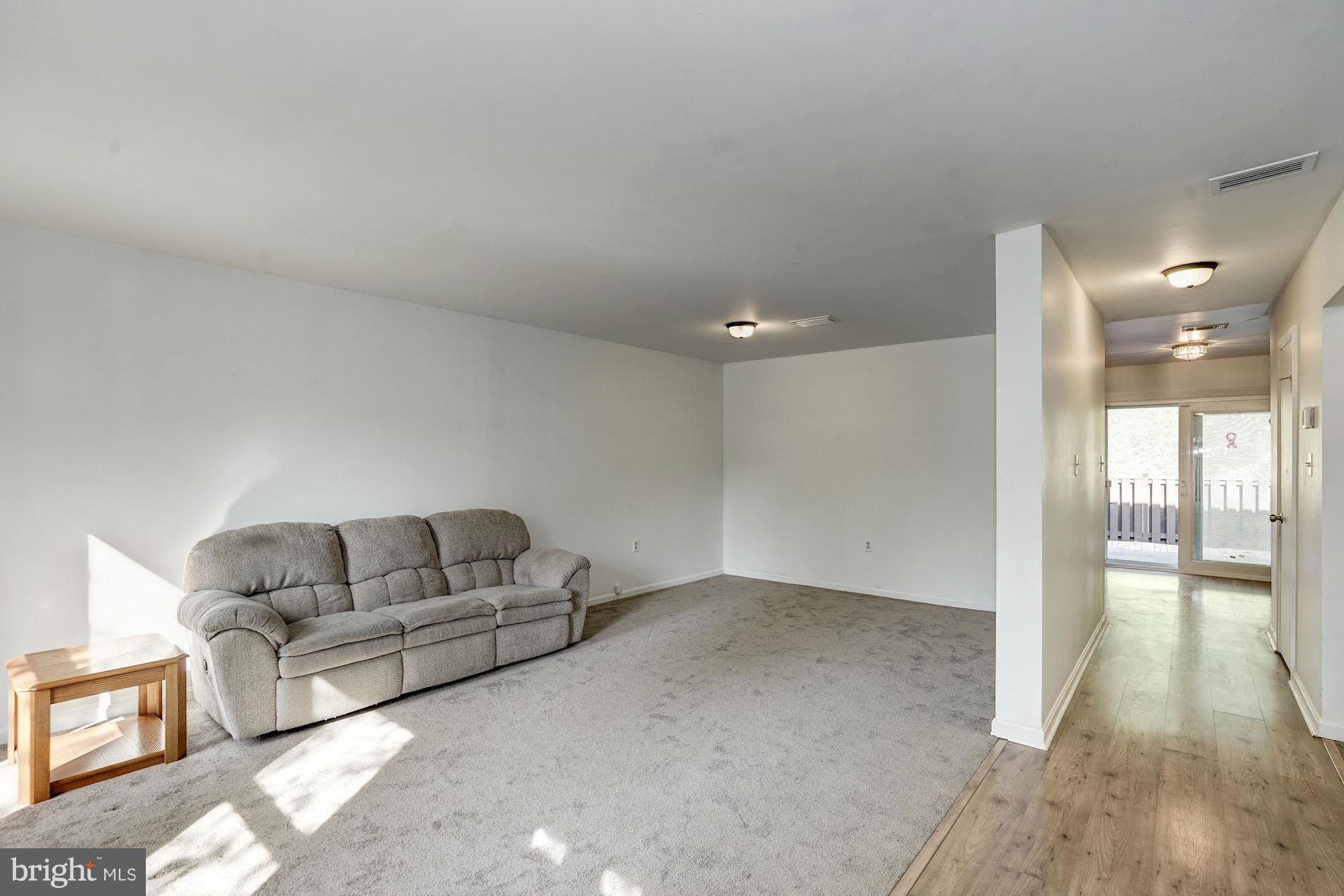 HERITAGE CROSSING - Residential