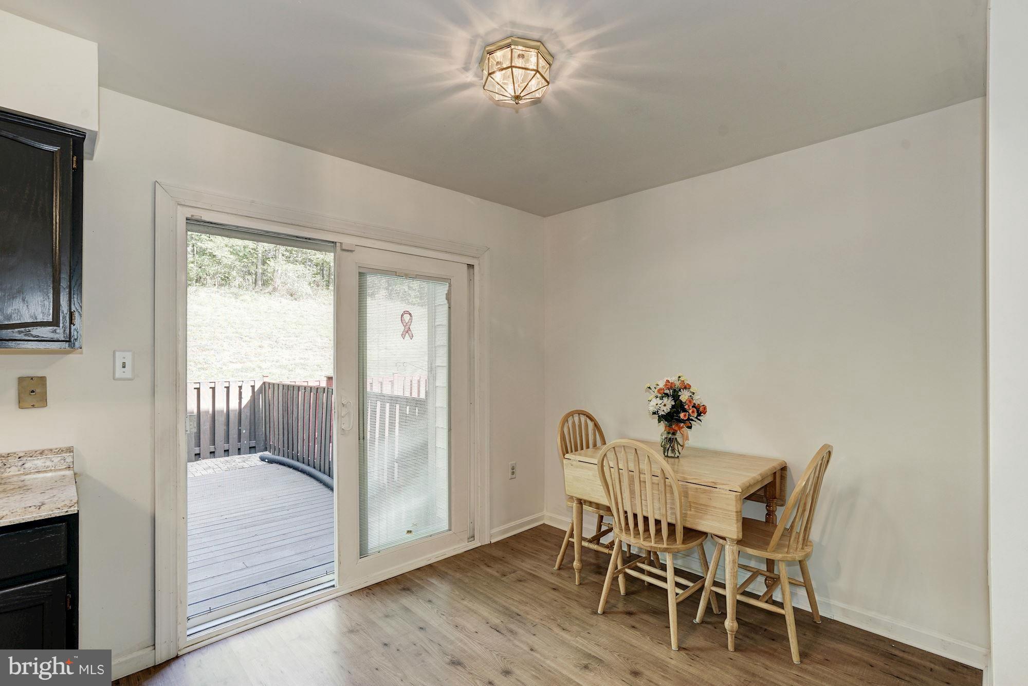 HERITAGE CROSSING - Residential