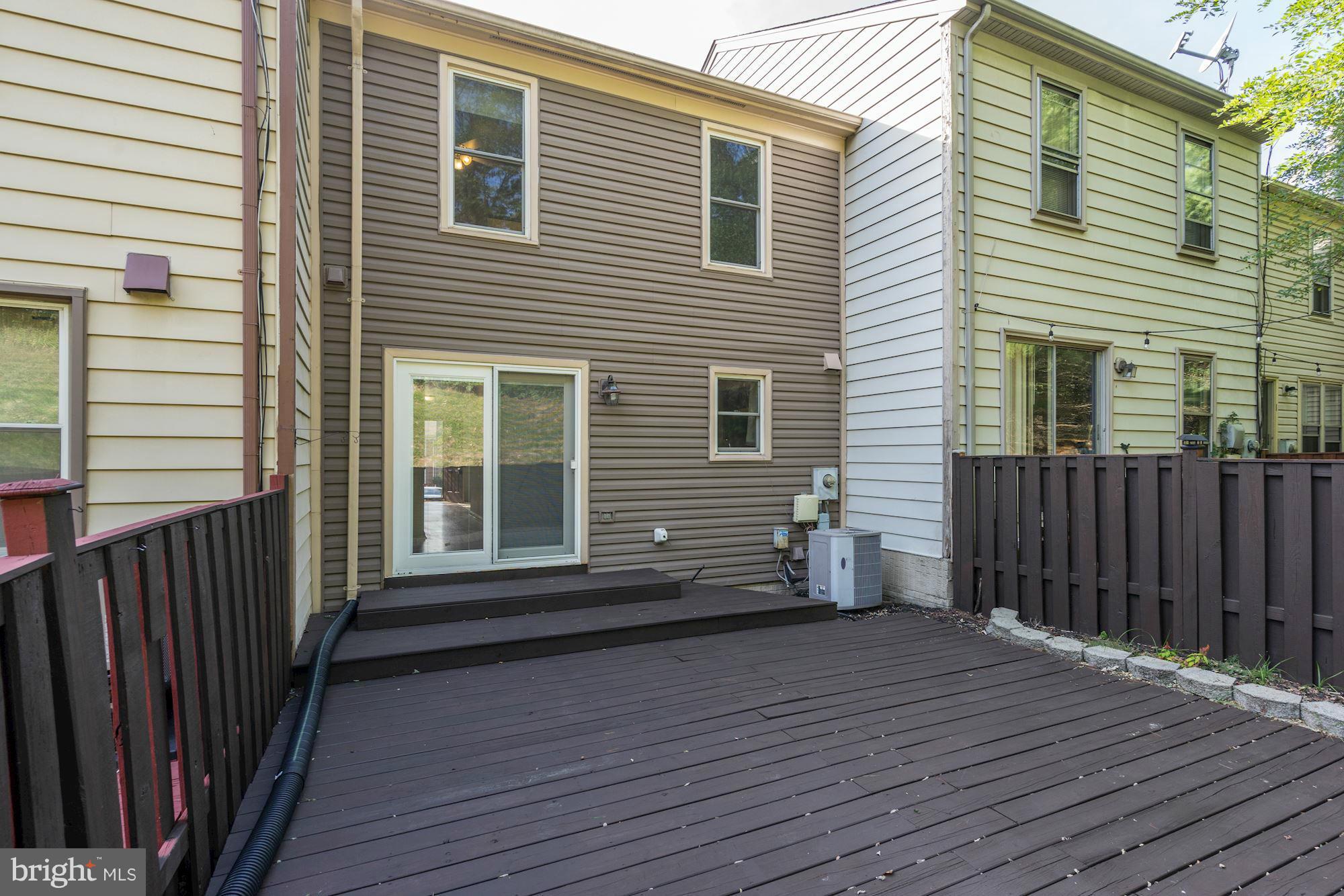 HERITAGE CROSSING - Residential