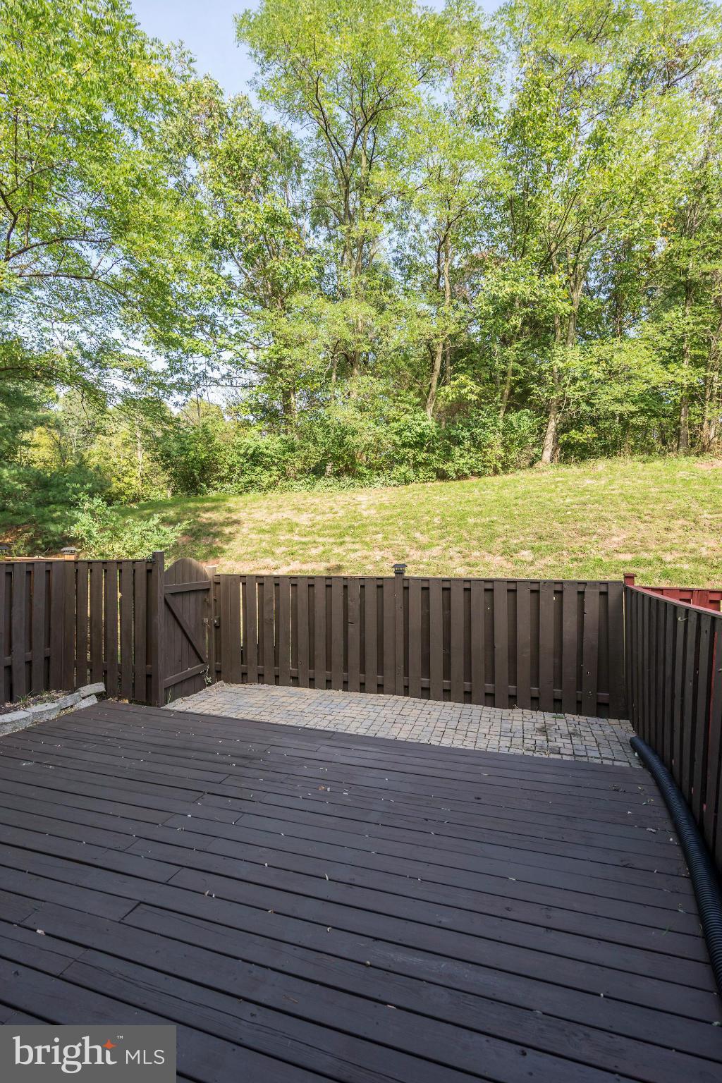 HERITAGE CROSSING - Residential