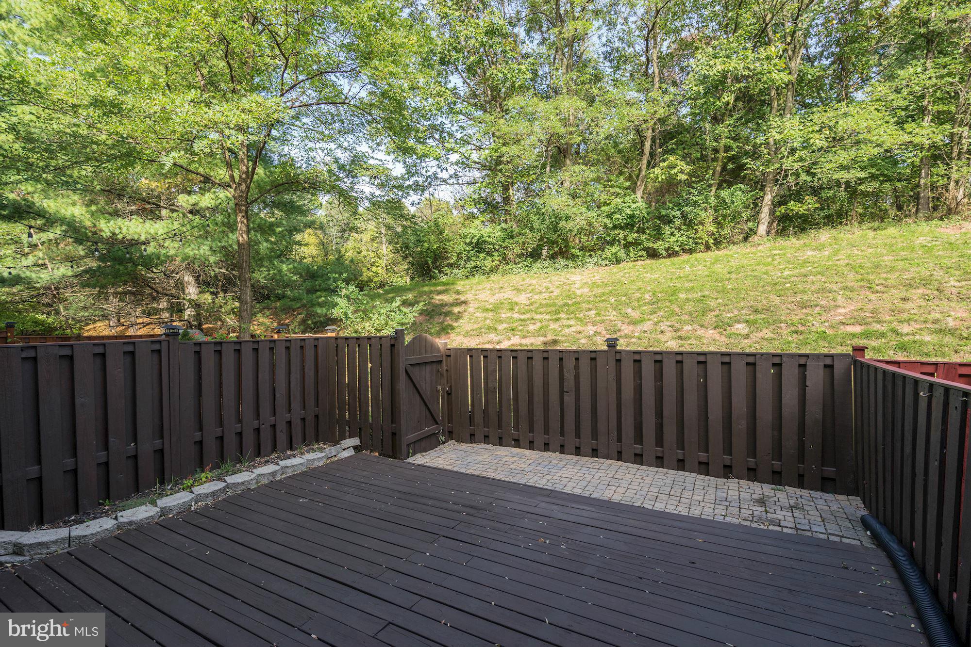 HERITAGE CROSSING - Residential