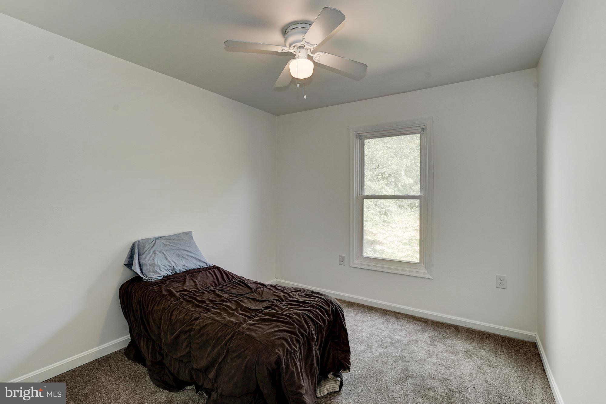 HERITAGE CROSSING - Residential