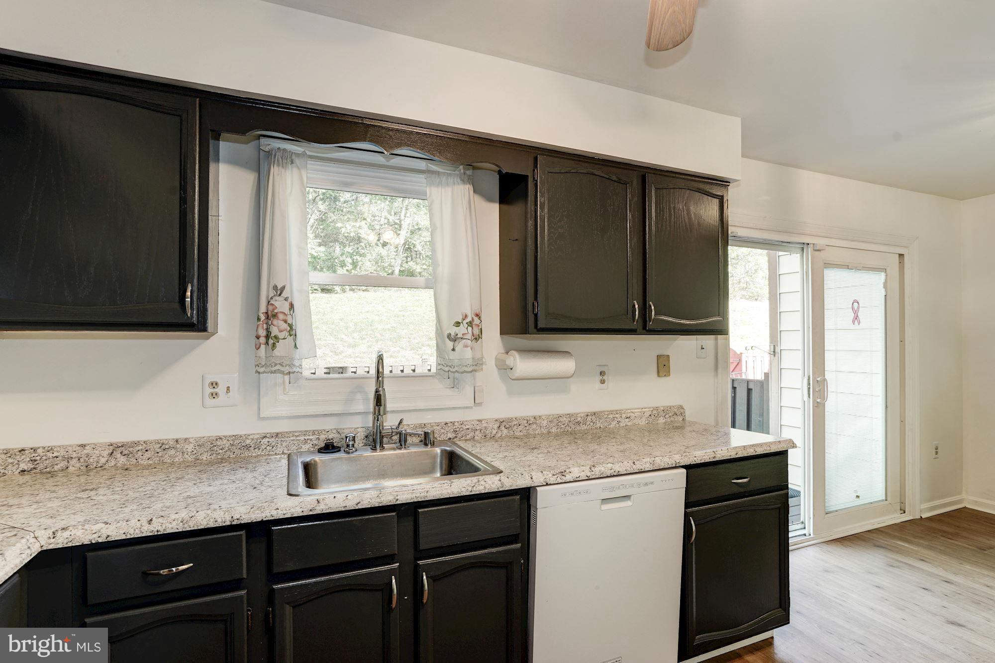 HERITAGE CROSSING - Residential