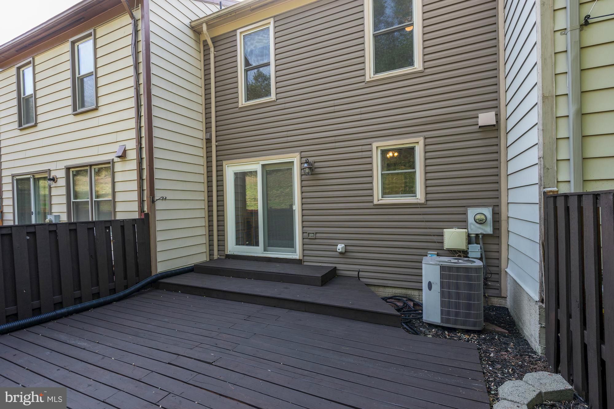 HERITAGE CROSSING - Residential