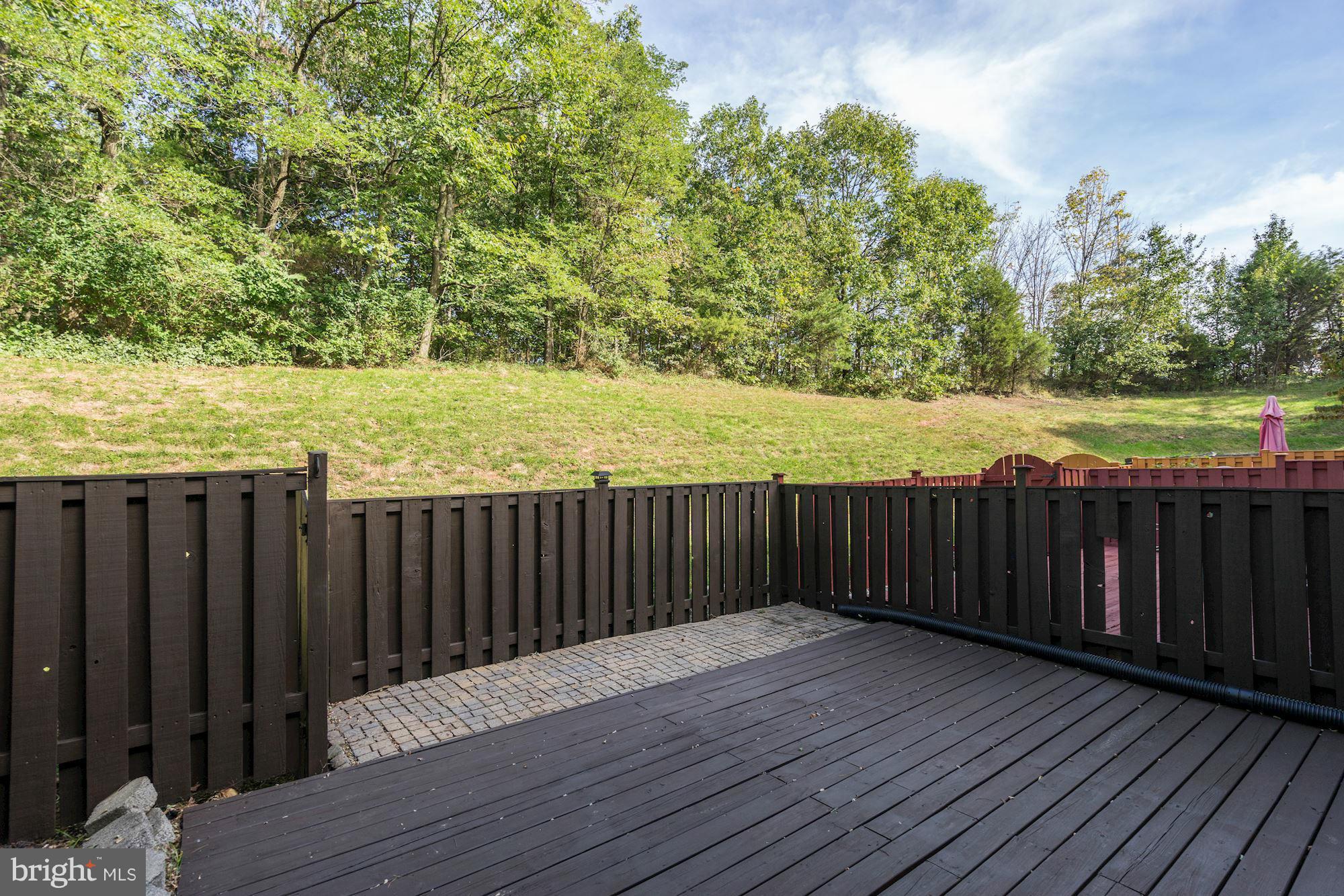 HERITAGE CROSSING - Residential