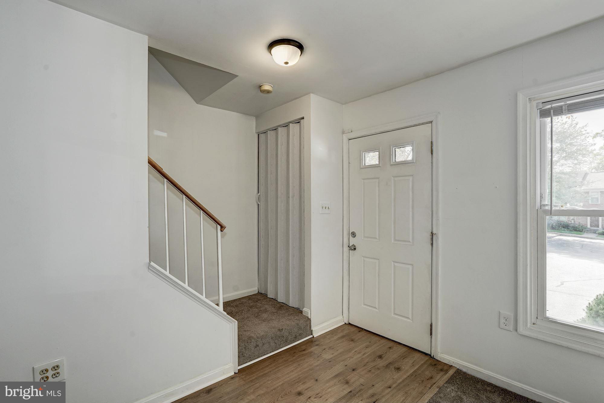 HERITAGE CROSSING - Residential