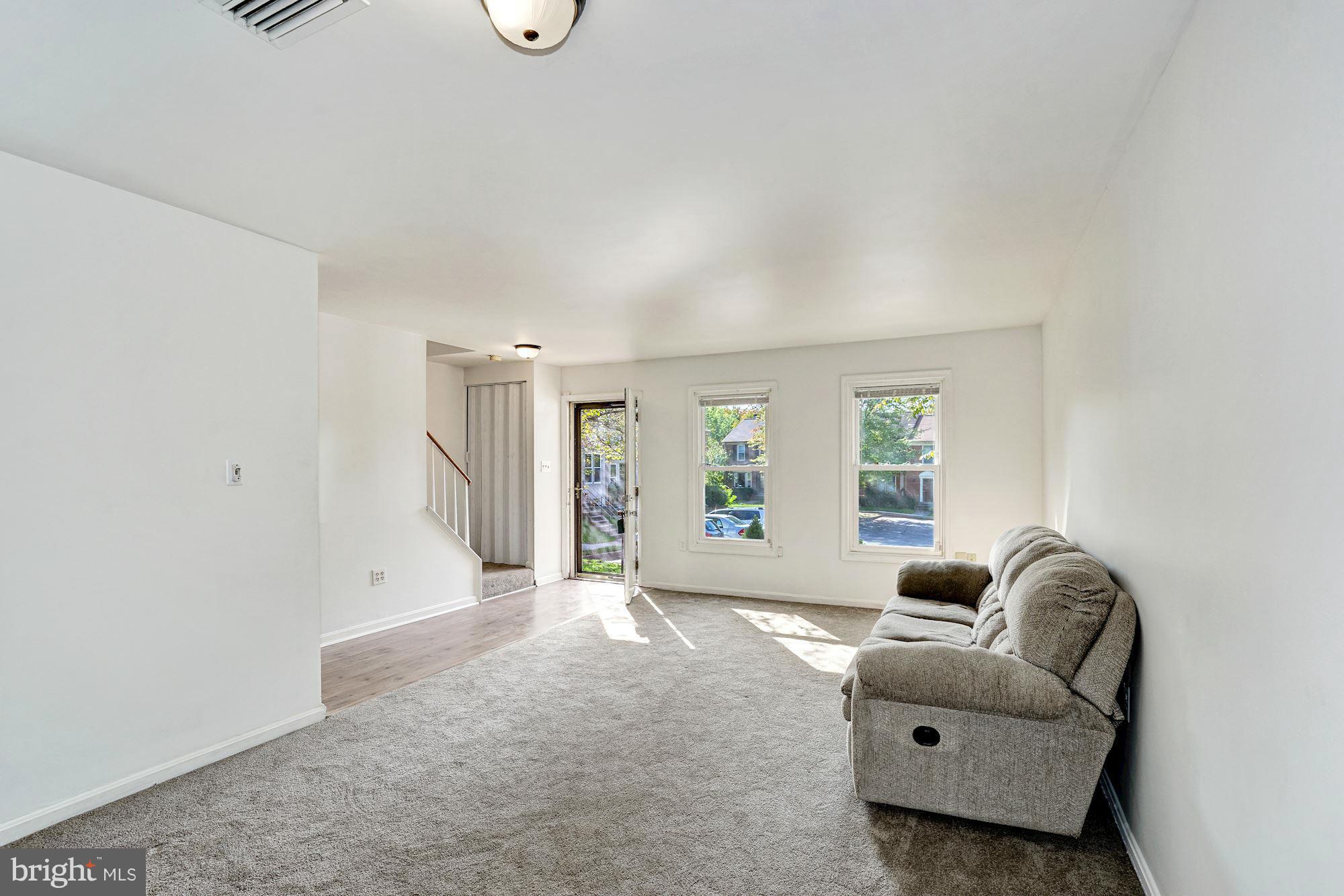 HERITAGE CROSSING - Residential