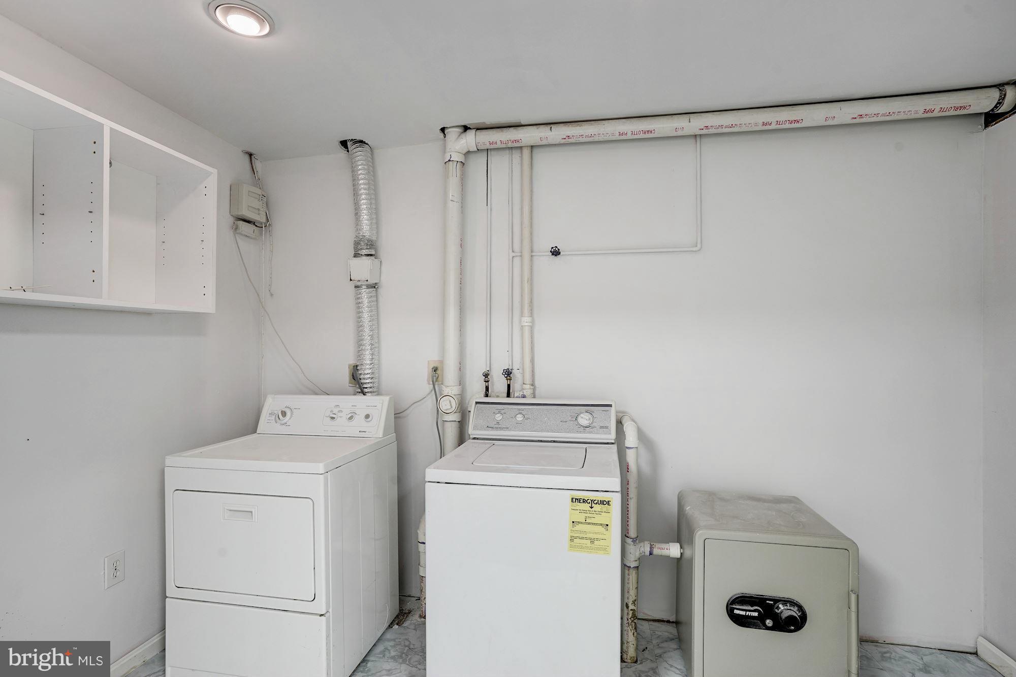 HERITAGE CROSSING - Residential