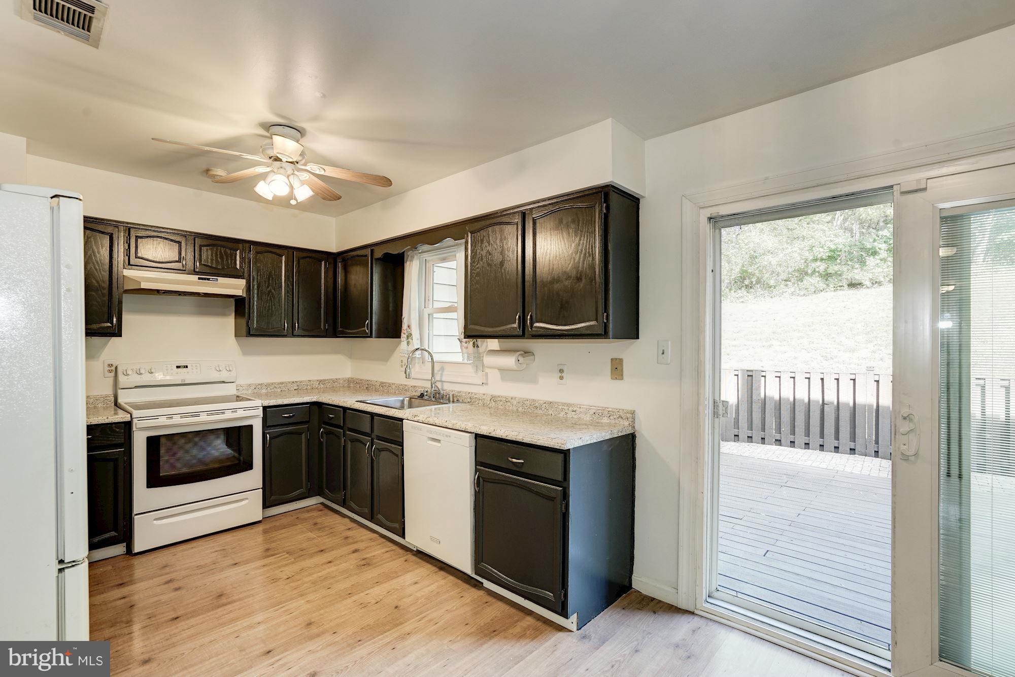 HERITAGE CROSSING - Residential