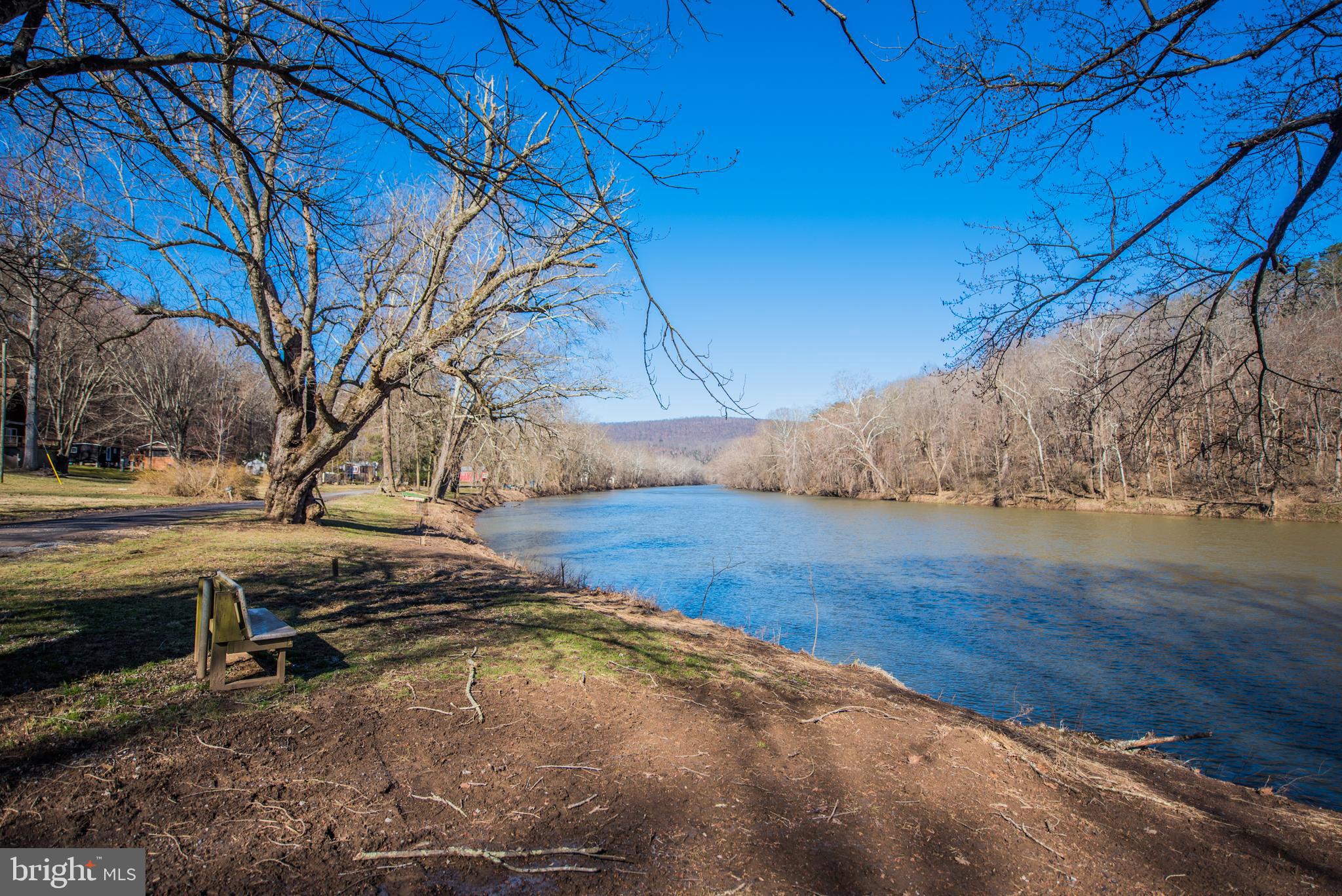 EBERHARDT ADDITION - Residential