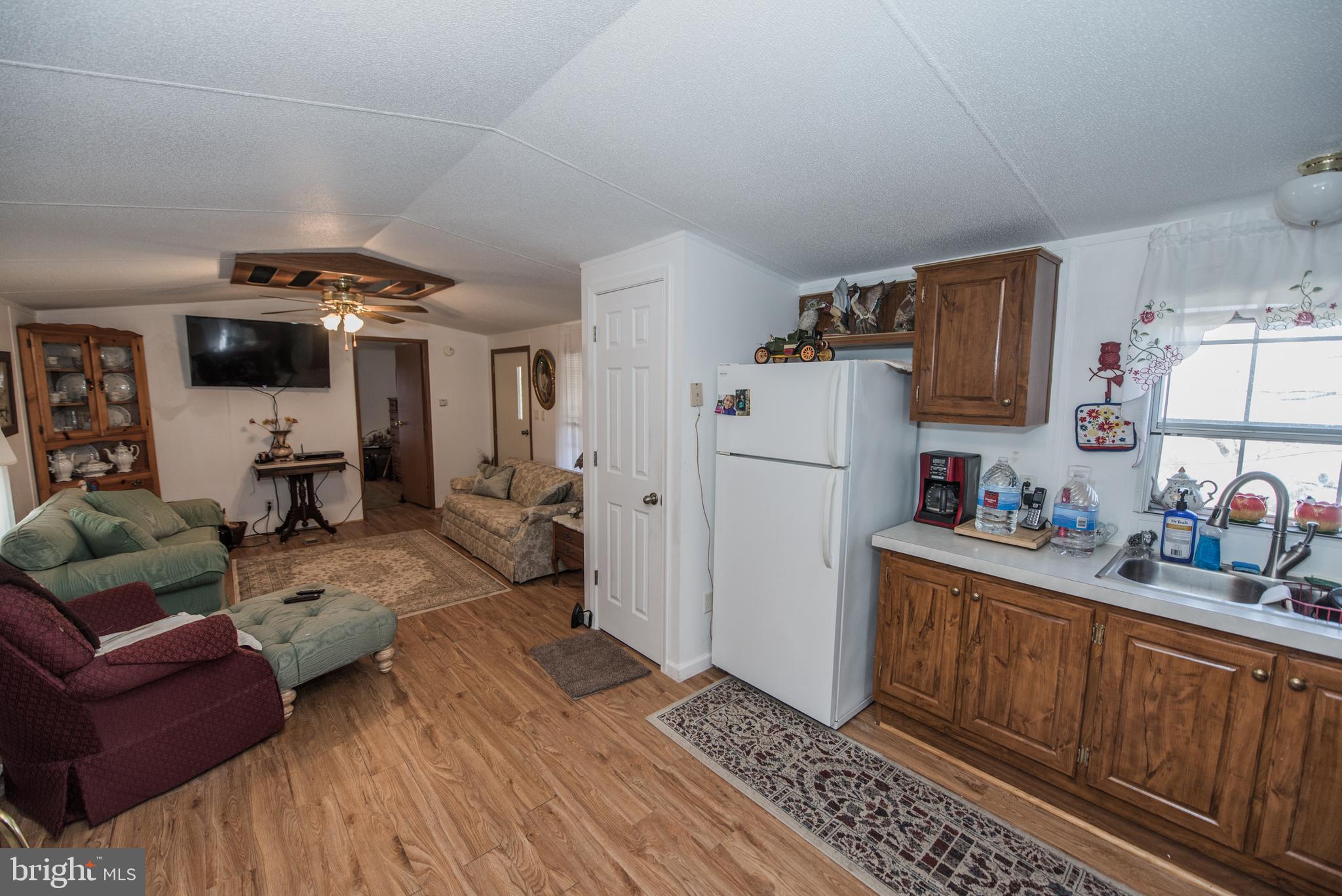 EBERHARDT ADDITION - Residential