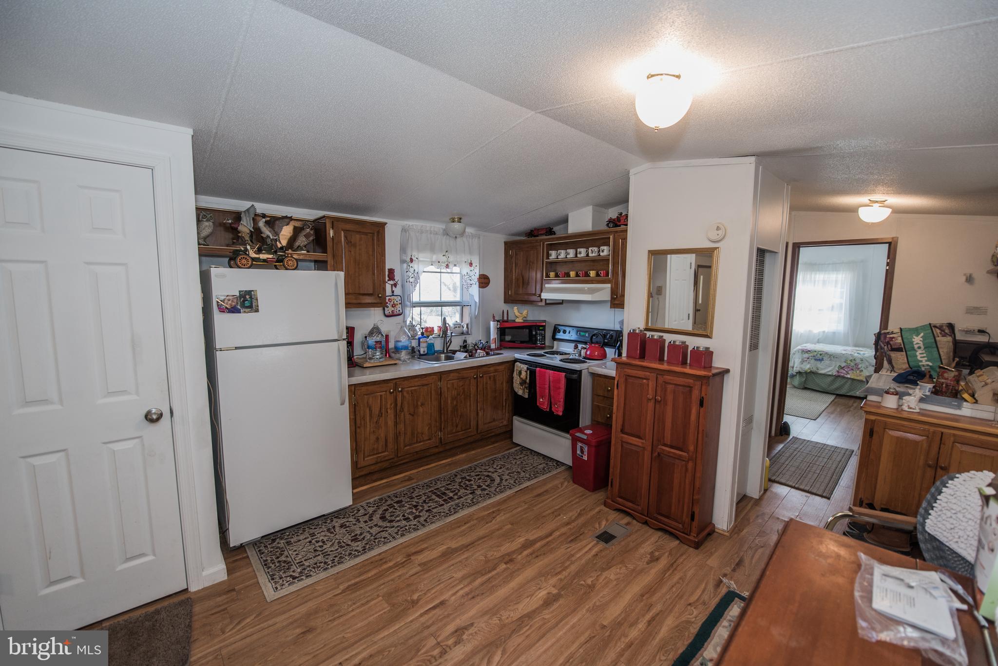 EBERHARDT ADDITION - Residential