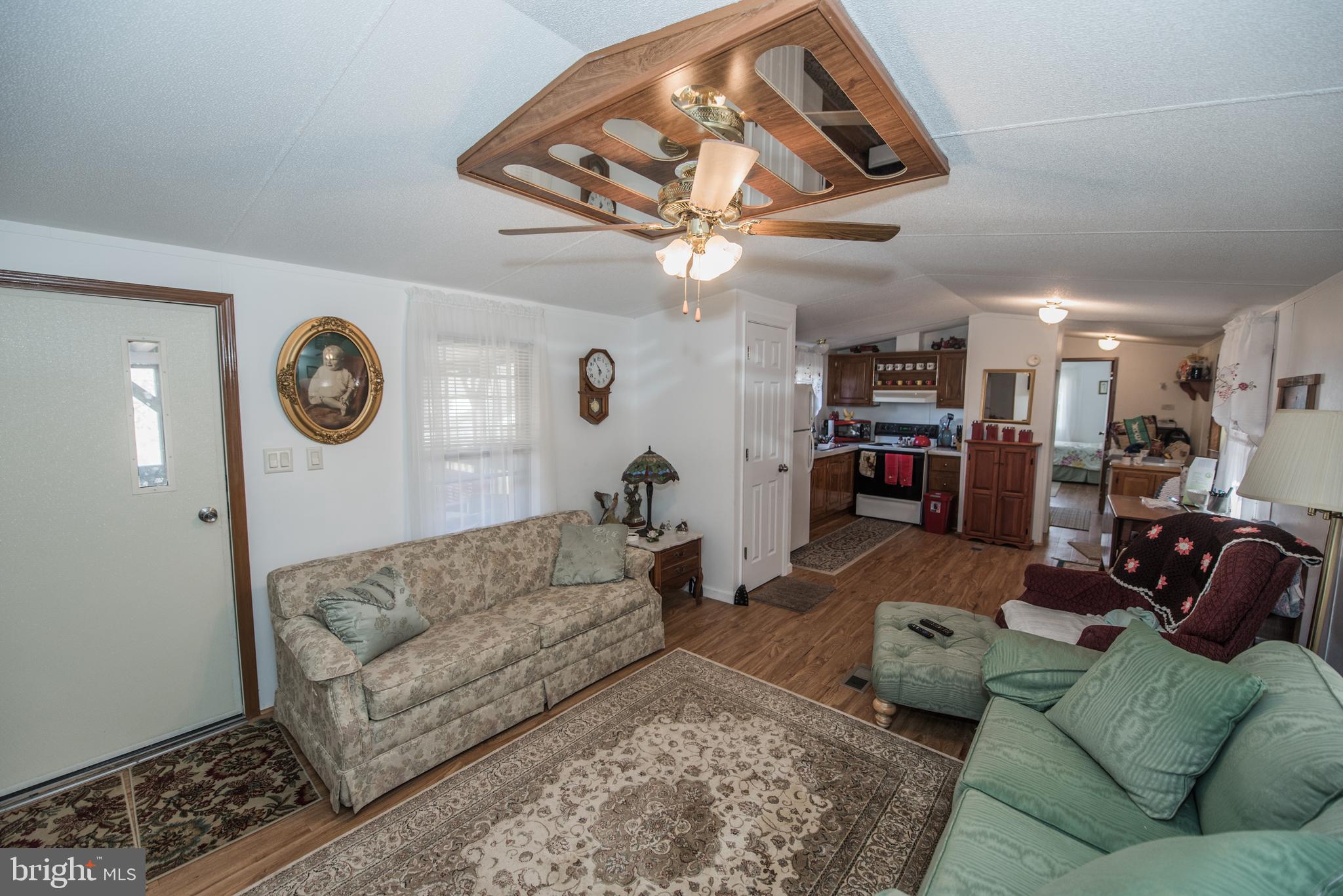 EBERHARDT ADDITION - Residential