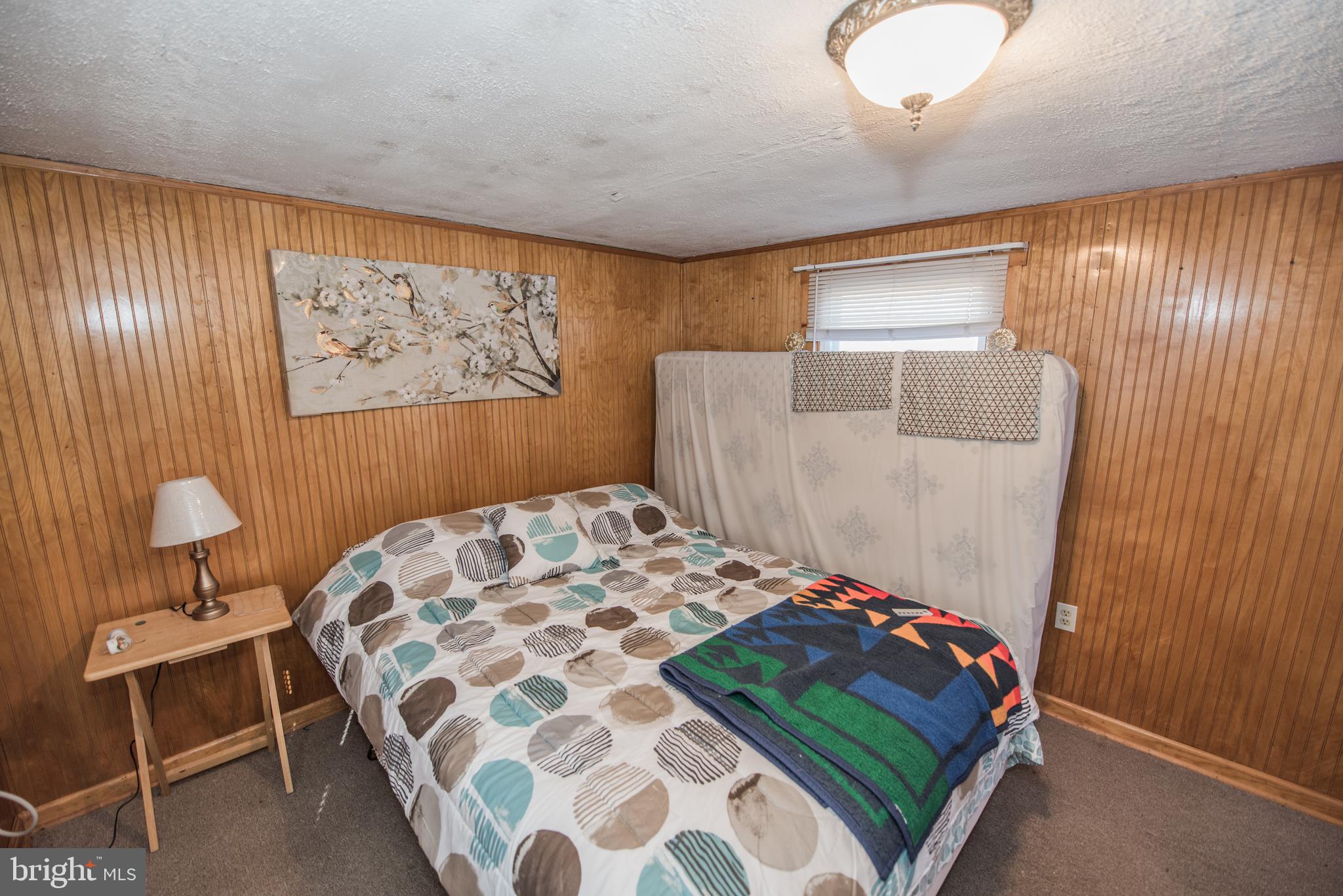 EBERHARDT ADDITION - Residential