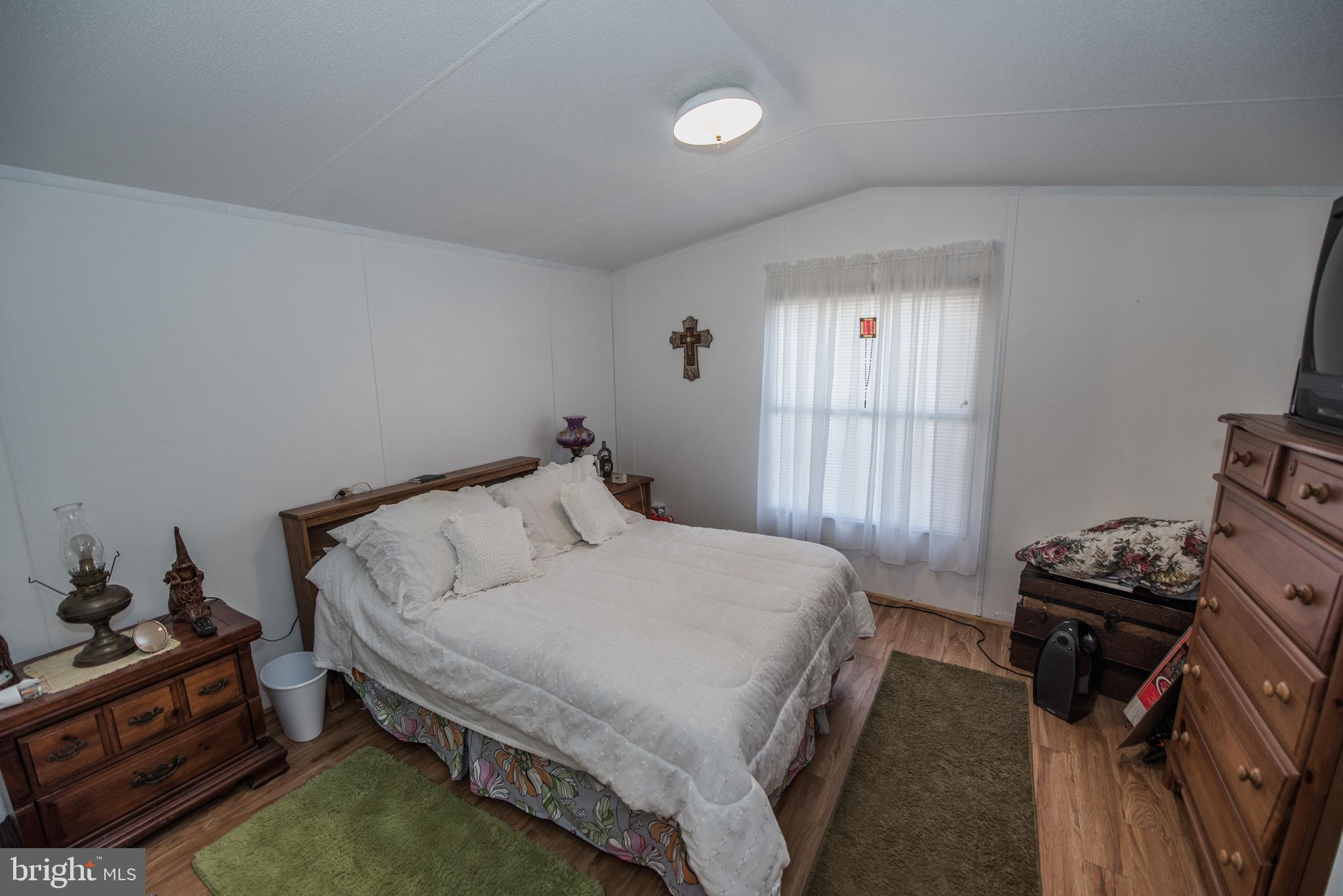 EBERHARDT ADDITION - Residential