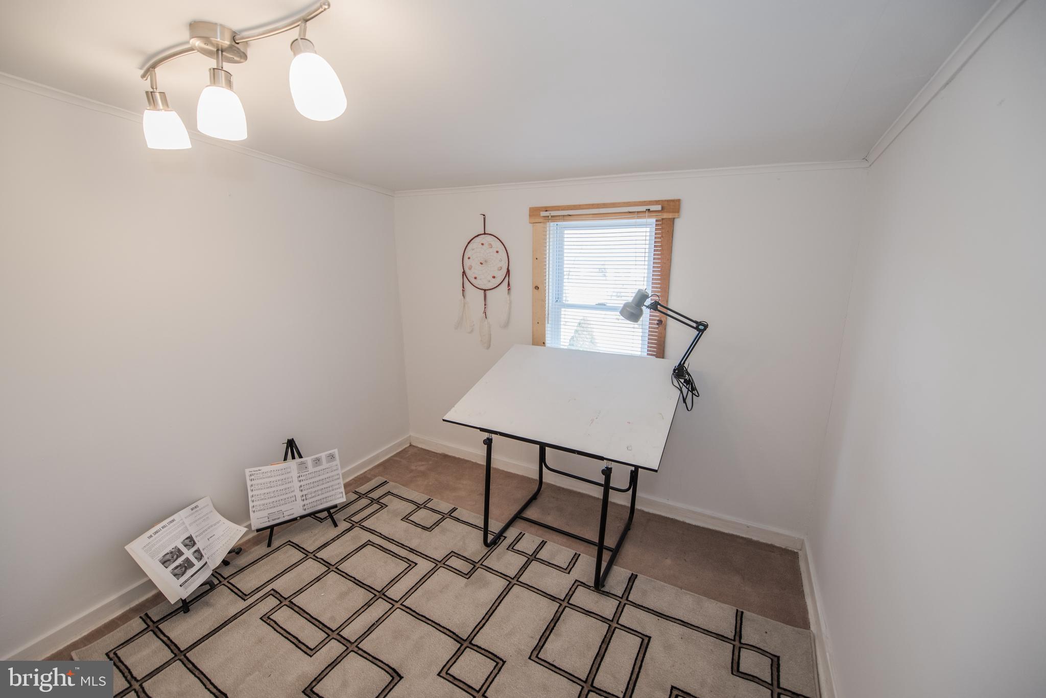 EBERHARDT ADDITION - Residential