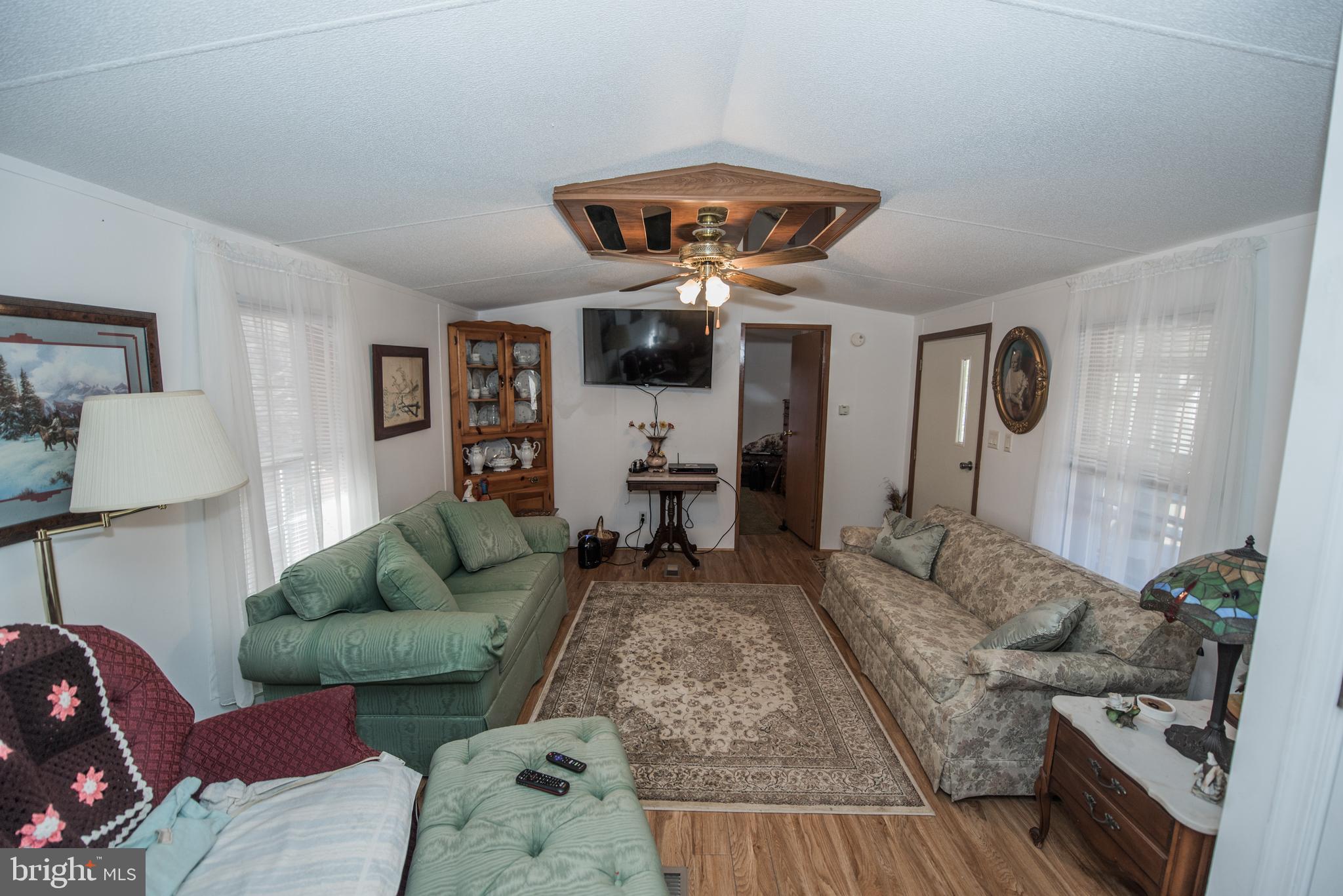 EBERHARDT ADDITION - Residential