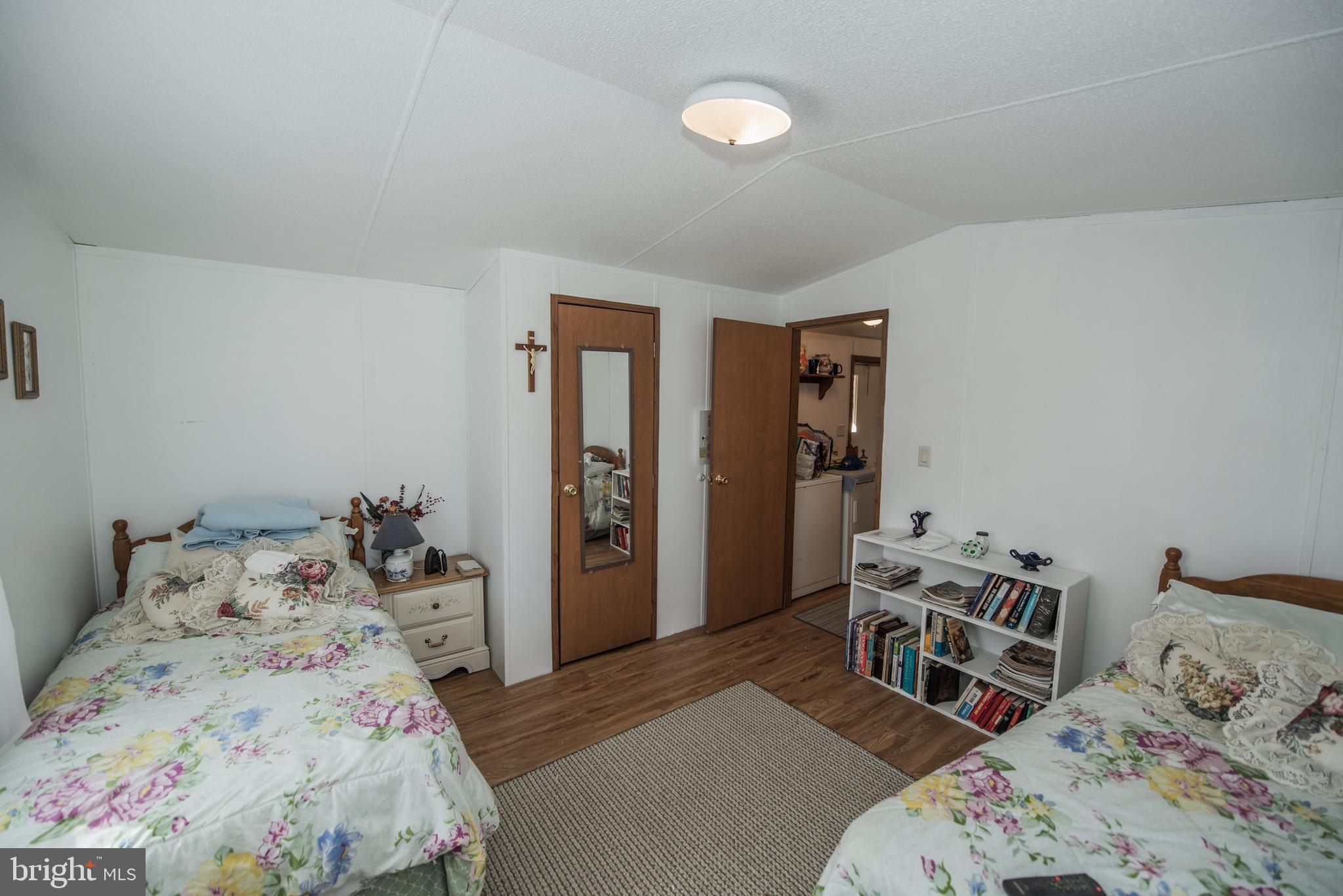 EBERHARDT ADDITION - Residential