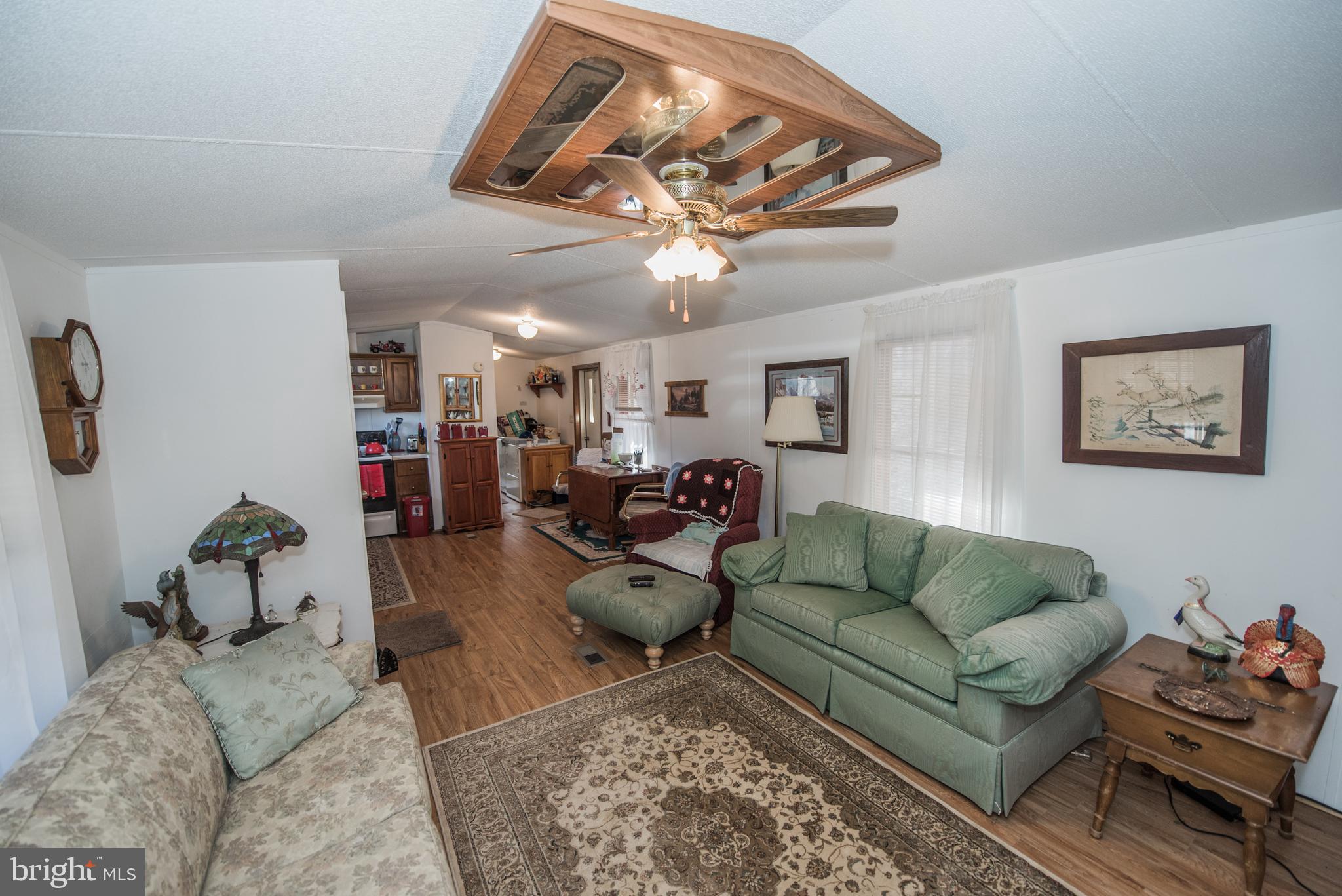 EBERHARDT ADDITION - Residential