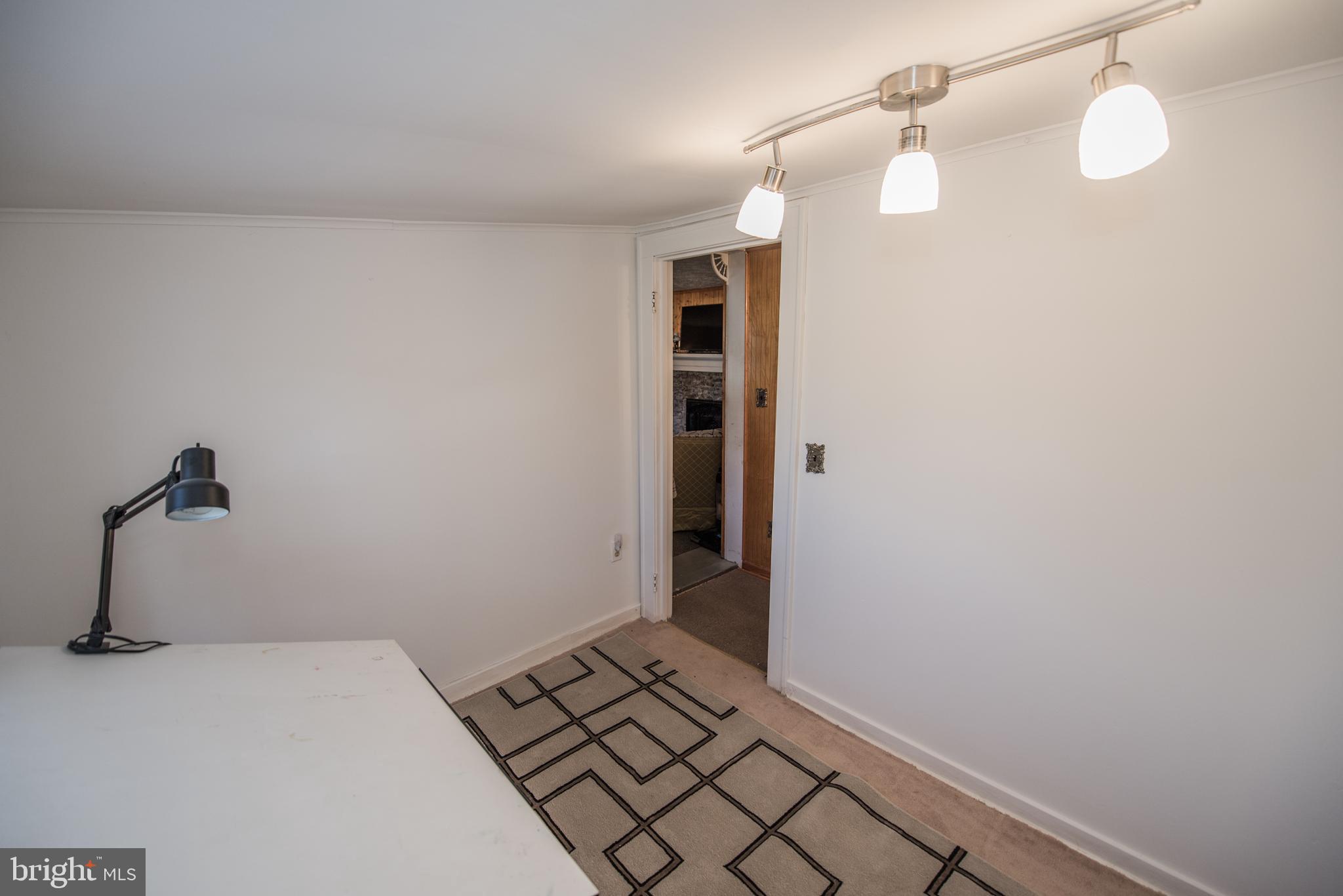 EBERHARDT ADDITION - Residential