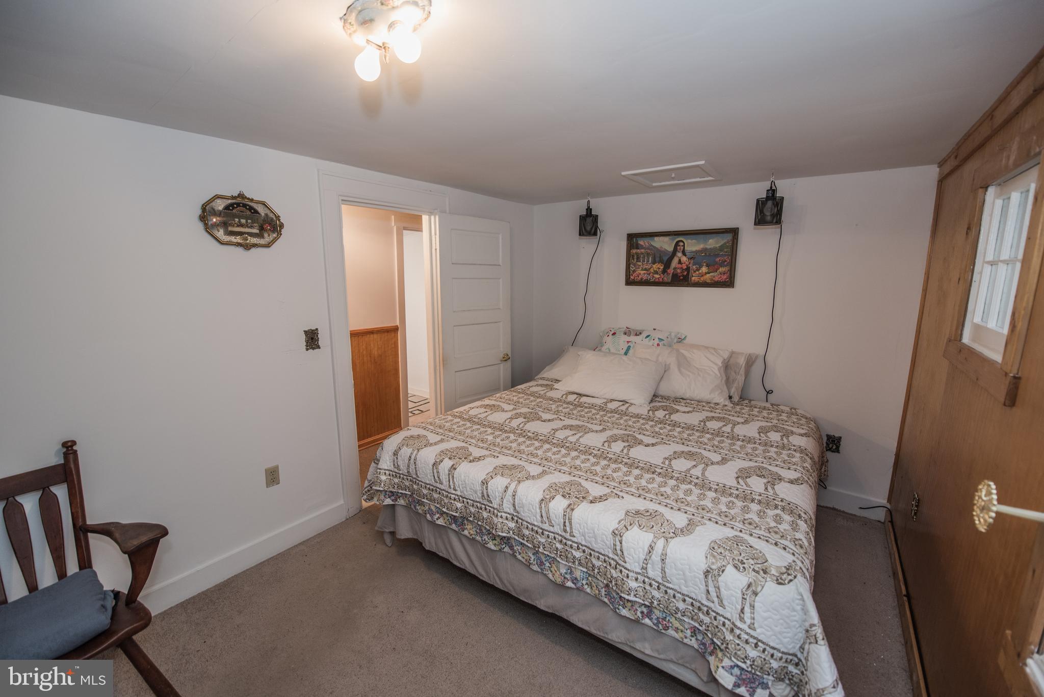 EBERHARDT ADDITION - Residential