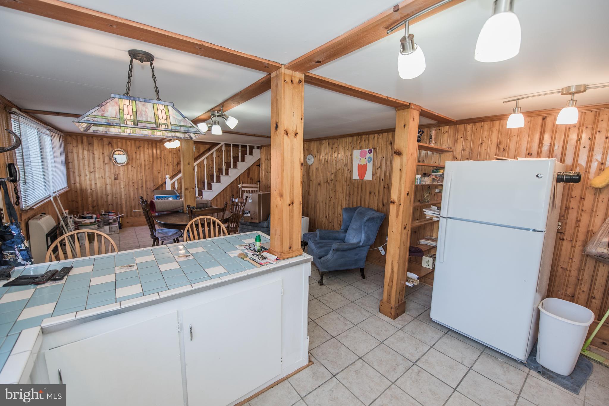 EBERHARDT ADDITION - Residential