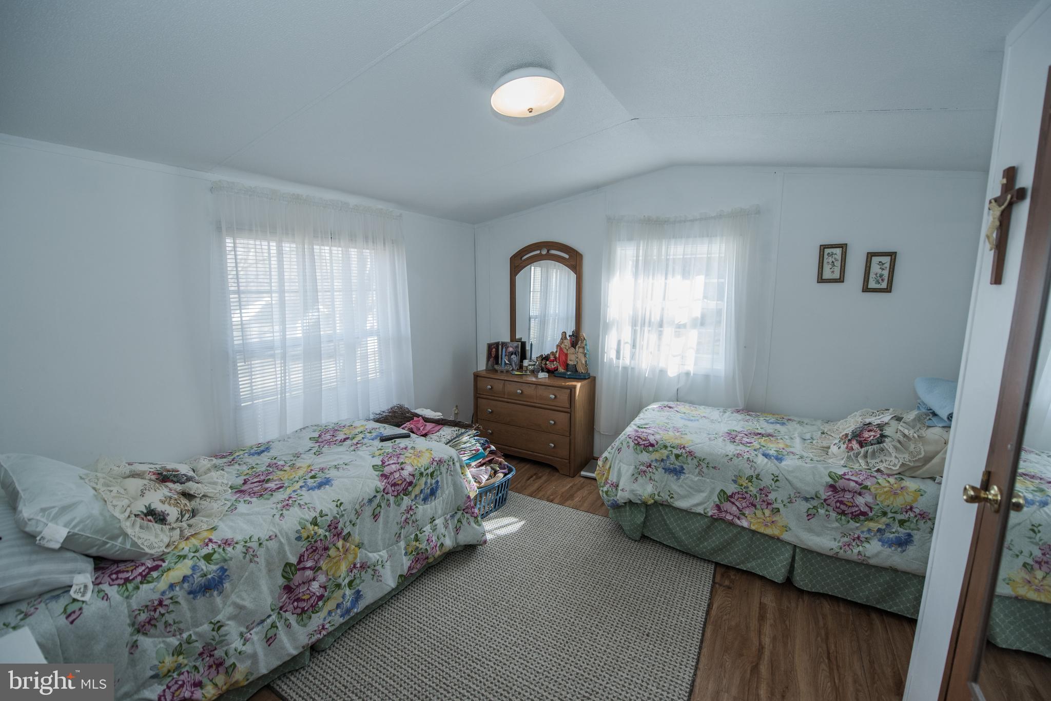 EBERHARDT ADDITION - Residential