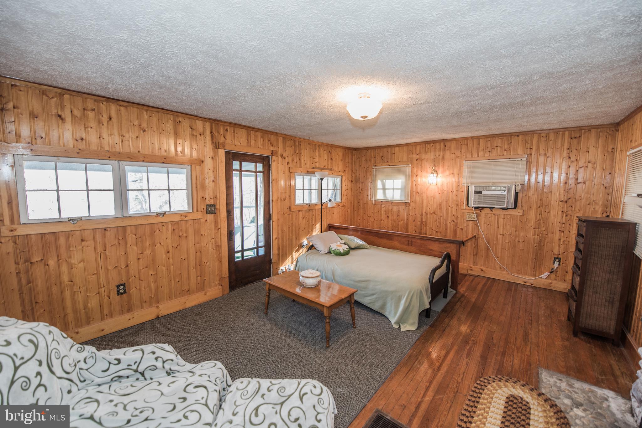 EBERHARDT ADDITION - Residential