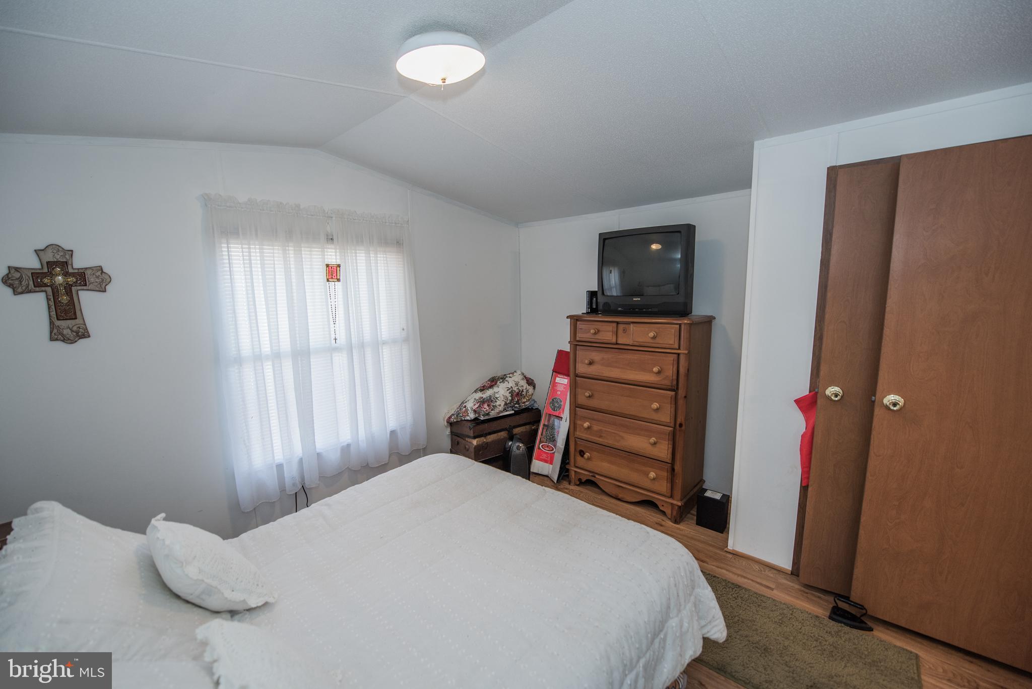 EBERHARDT ADDITION - Residential