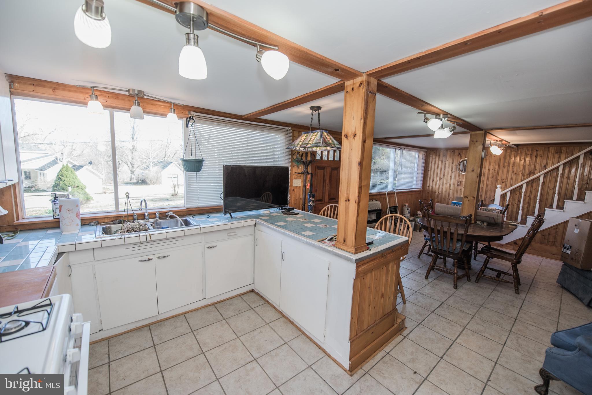 EBERHARDT ADDITION - Residential