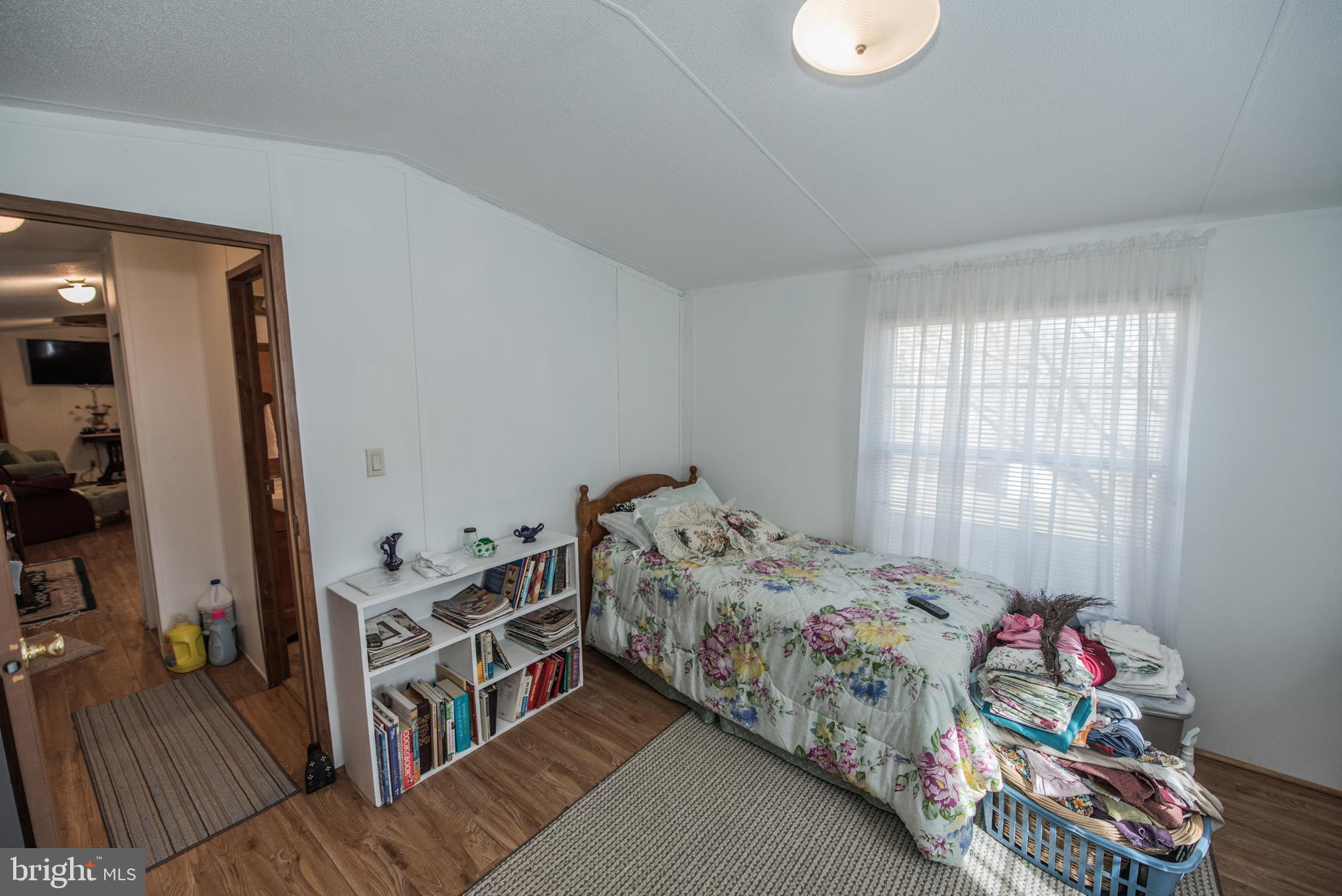 EBERHARDT ADDITION - Residential