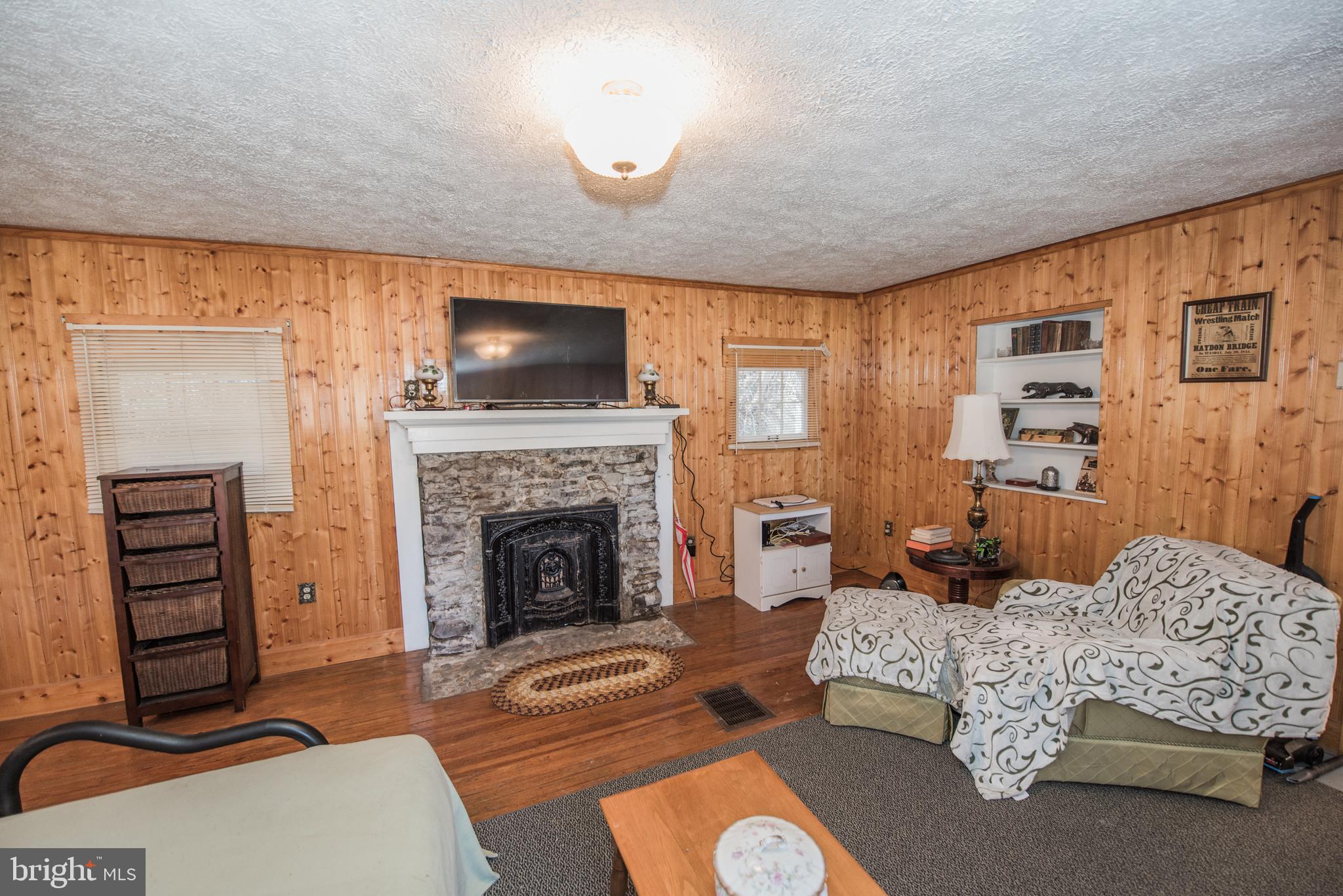 EBERHARDT ADDITION - Residential