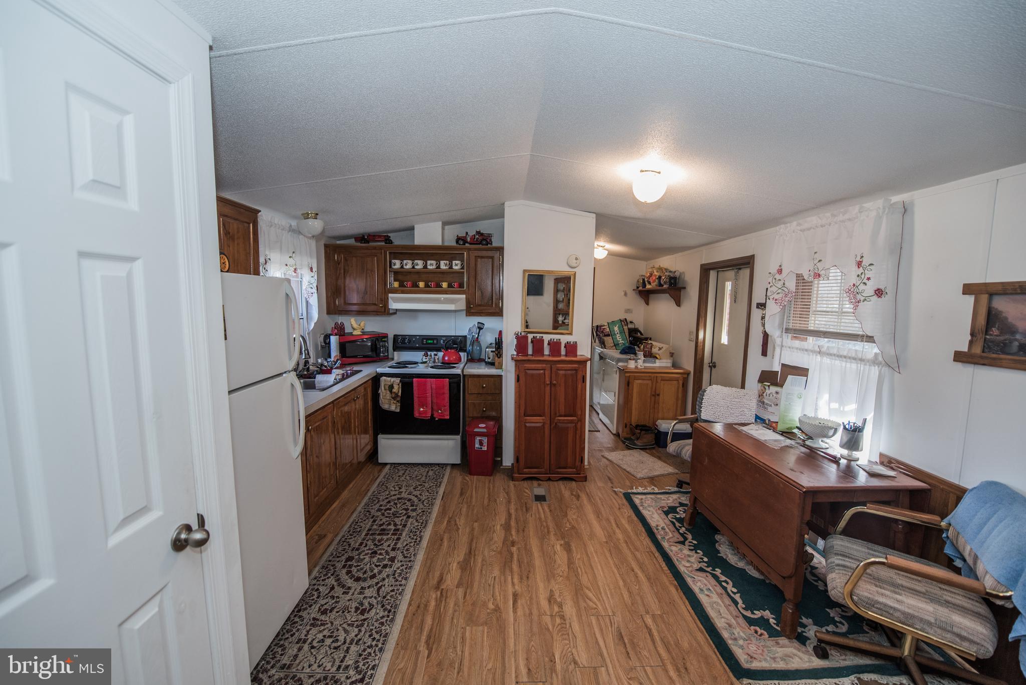 EBERHARDT ADDITION - Residential